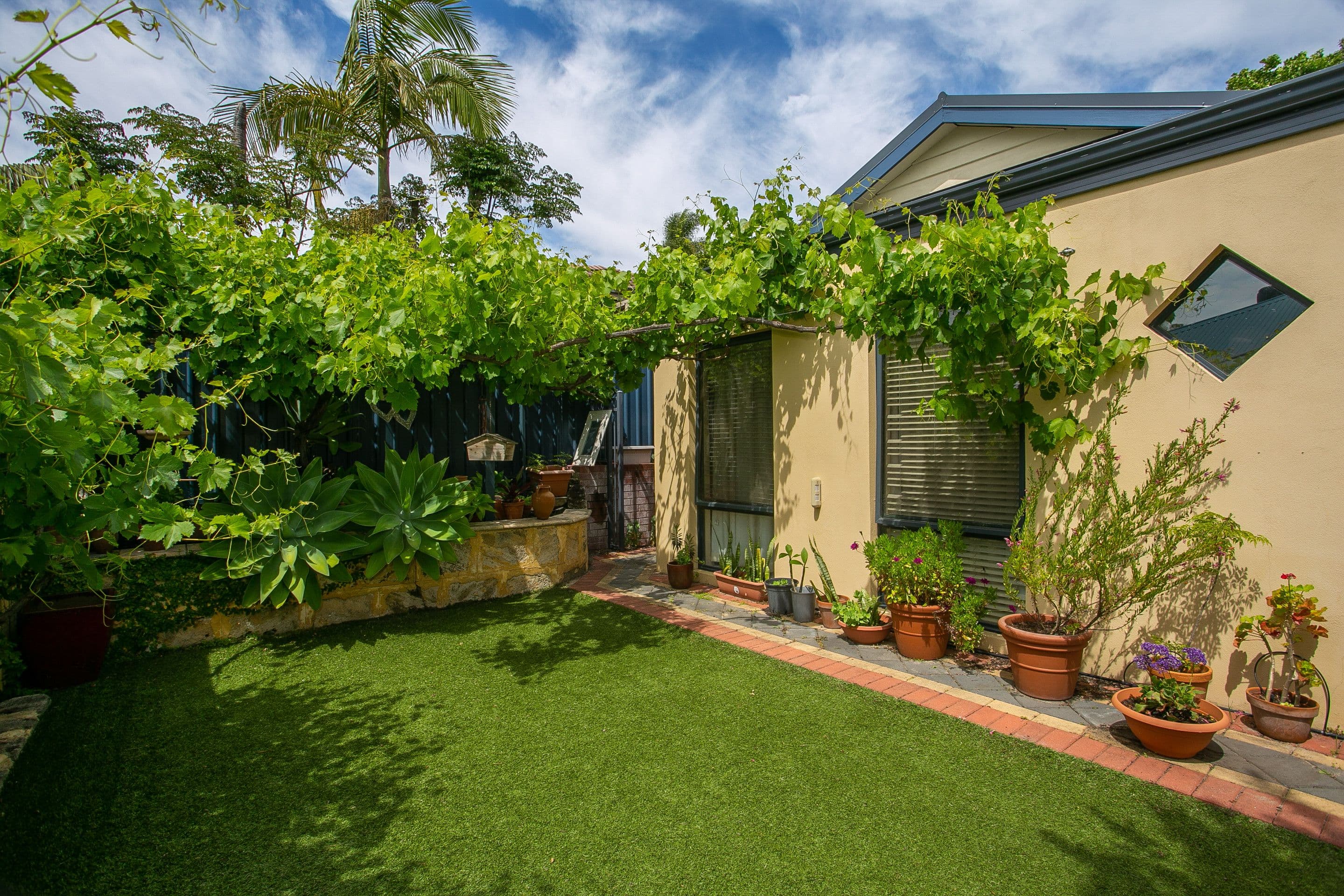 7a Joiner Street, Melville WA 6156, Melville - Thumbnail 8