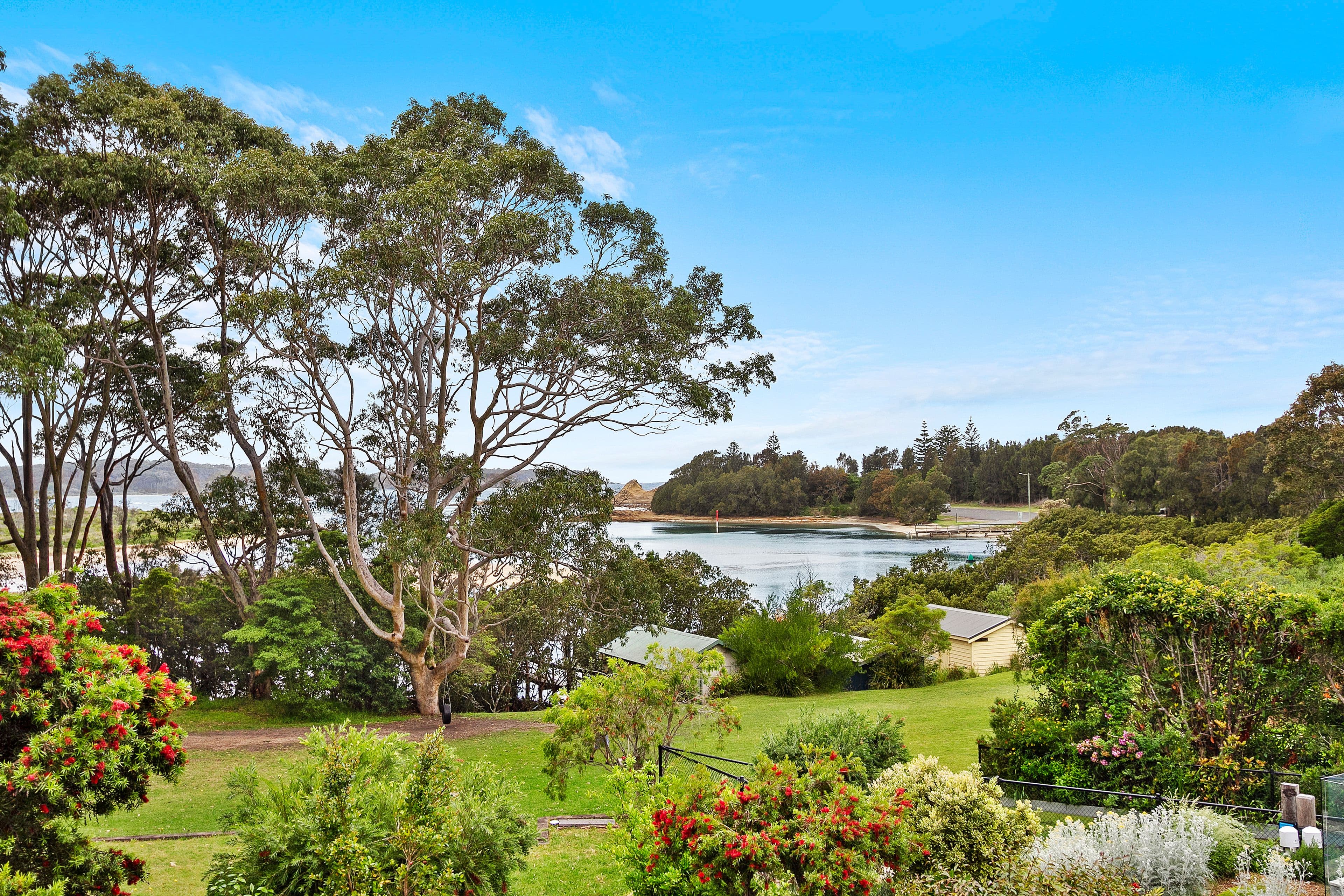 189 Annetts Parade, Mossy Point - Image 1