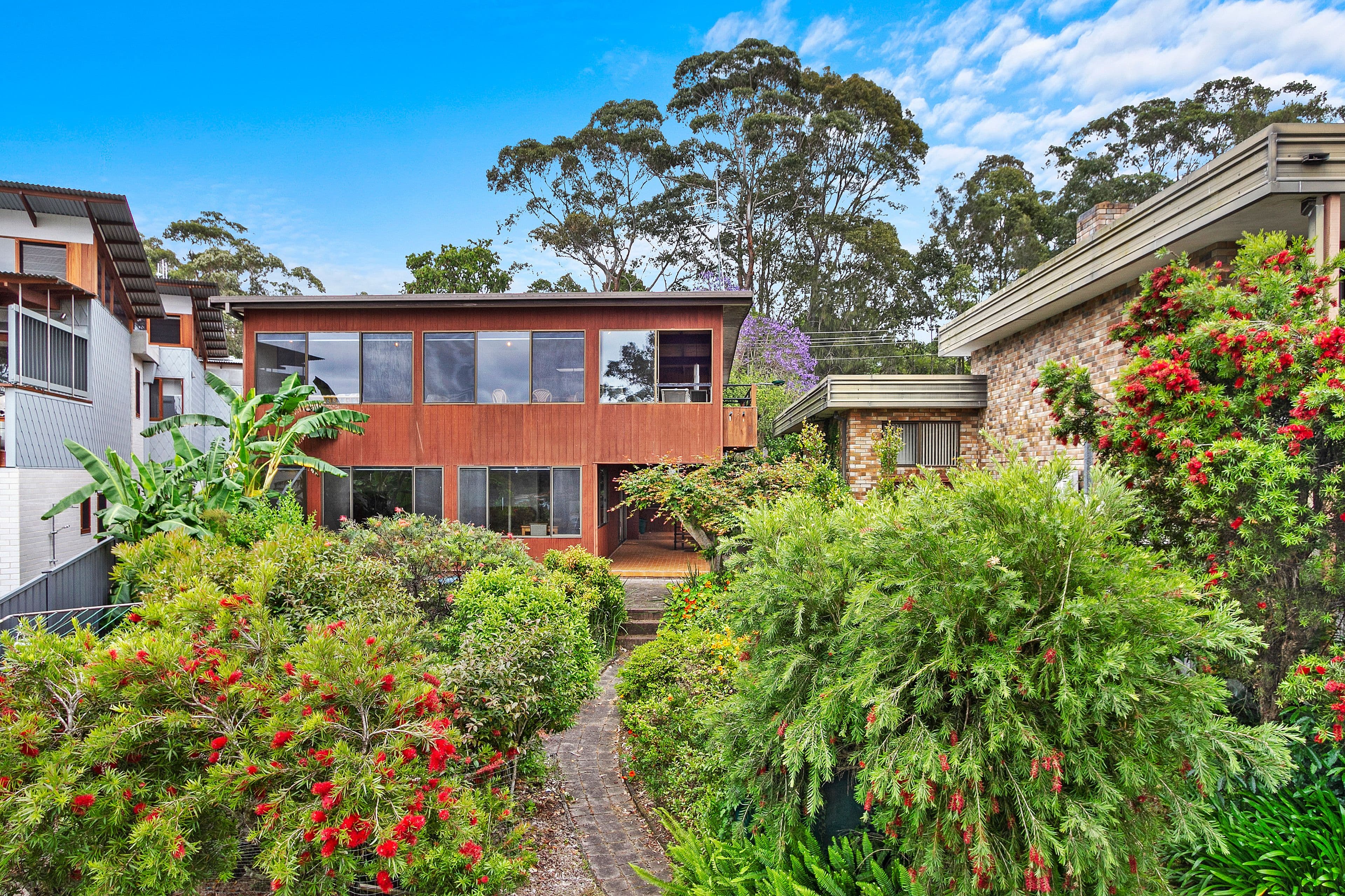 189 Annetts Parade, Mossy Point - Thumbnail 3