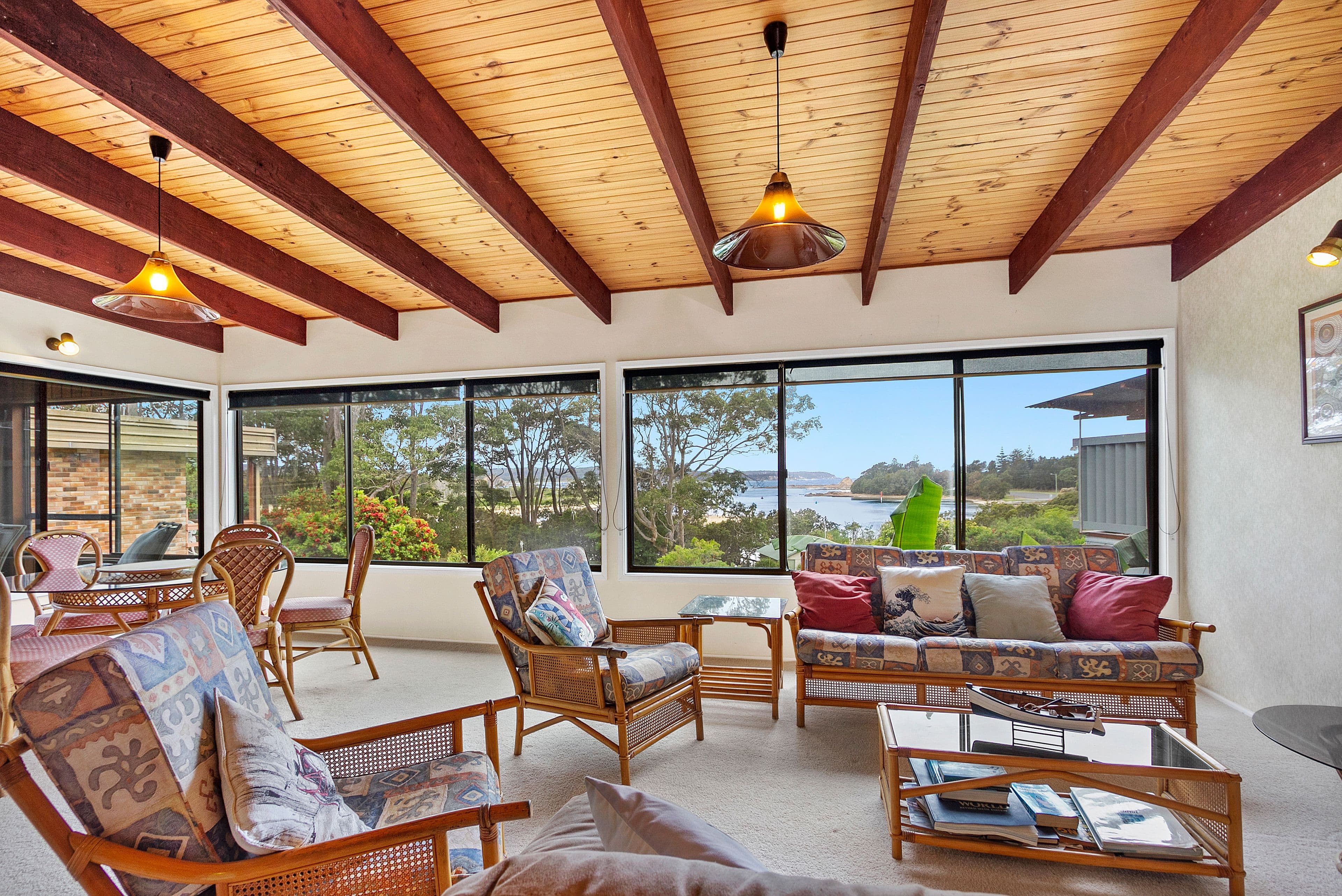 189 Annetts Parade, Mossy Point - Thumbnail 4