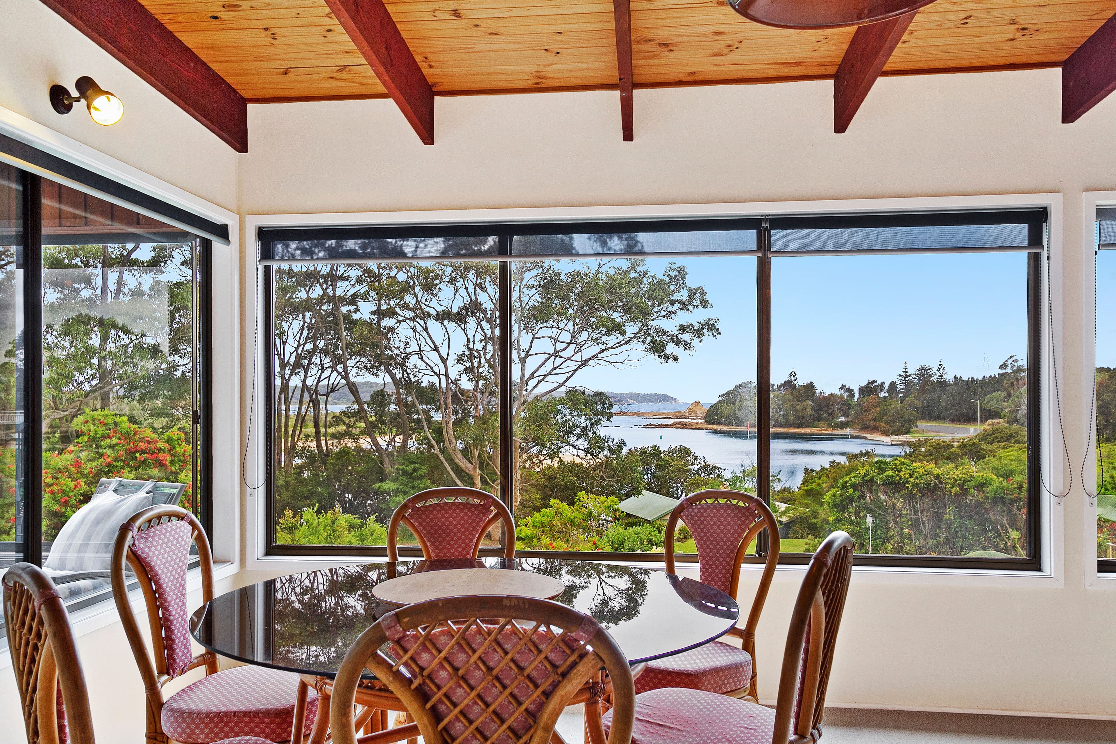 189 Annetts Parade, Mossy Point - Thumbnail 5