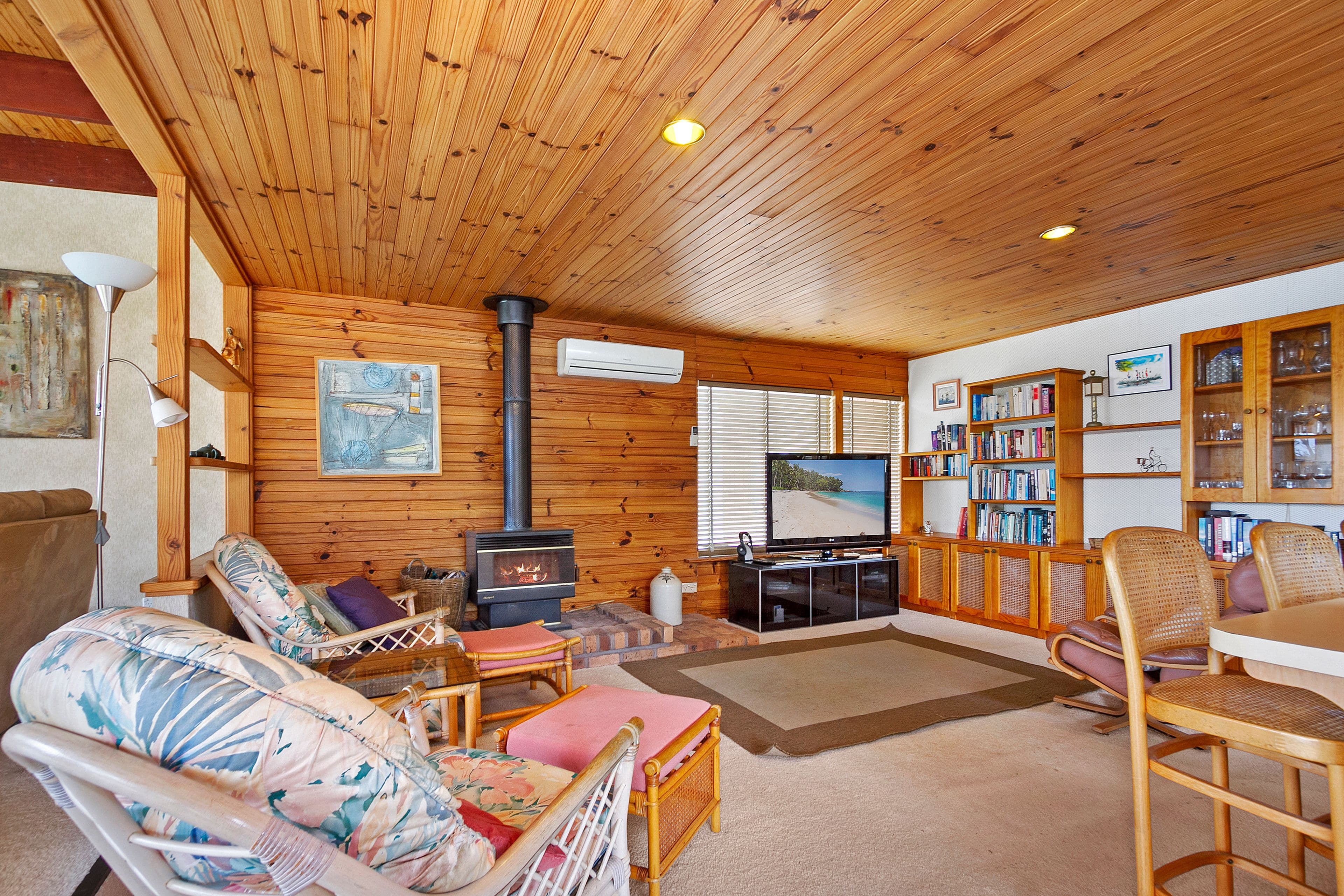 189 Annetts Parade, Mossy Point - Thumbnail 6