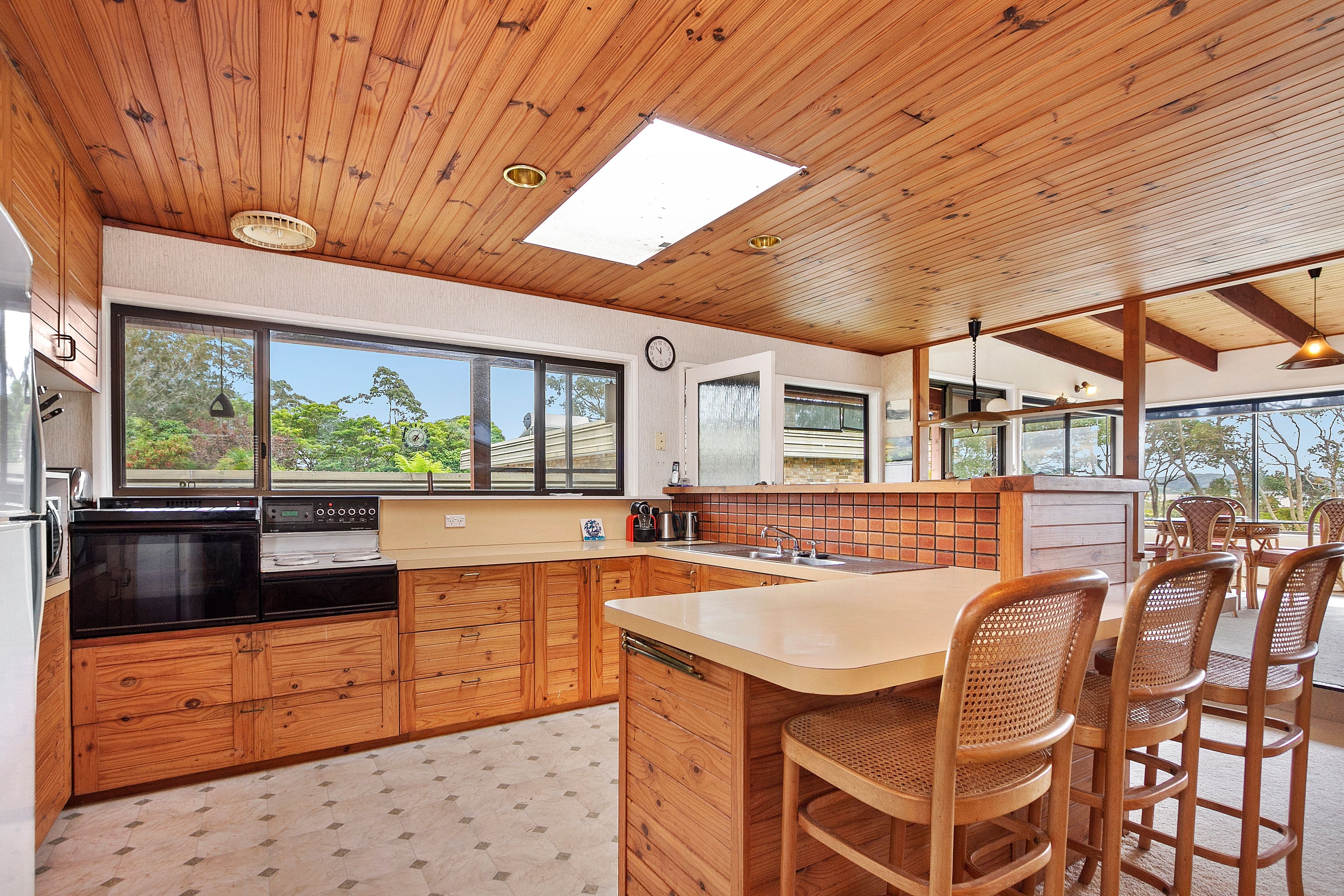 189 Annetts Parade, Mossy Point - Thumbnail 7