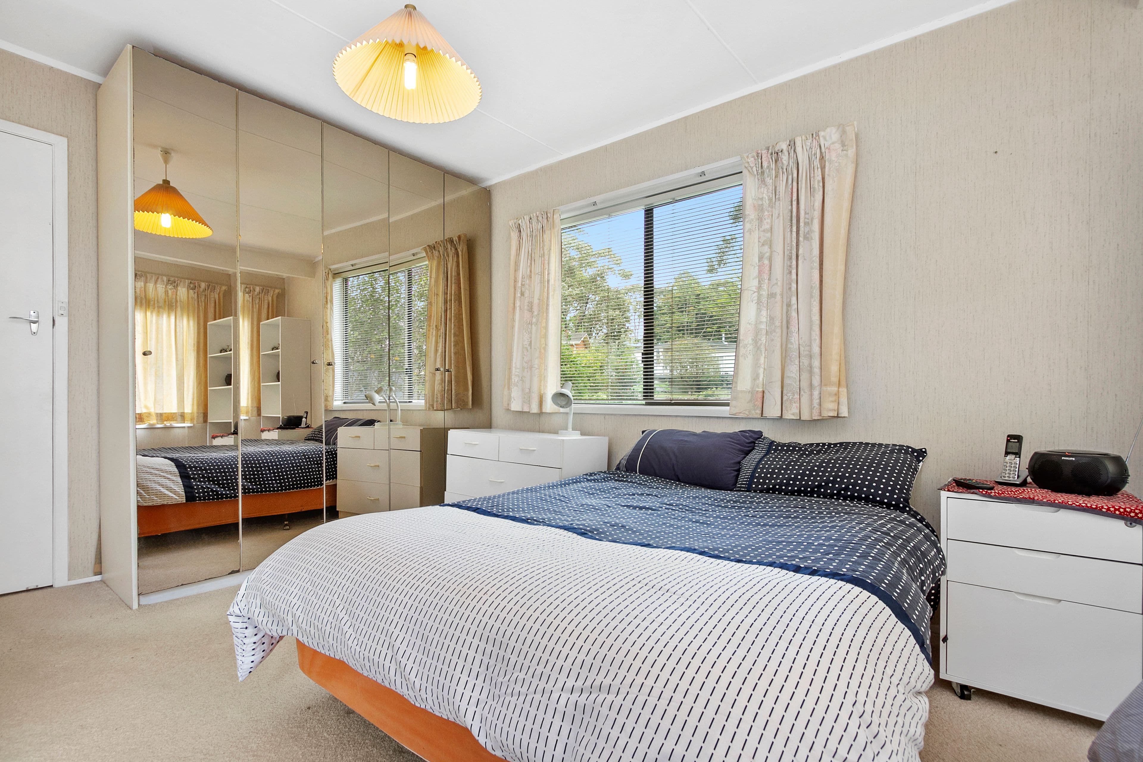 189 Annetts Parade, Mossy Point - Thumbnail 8
