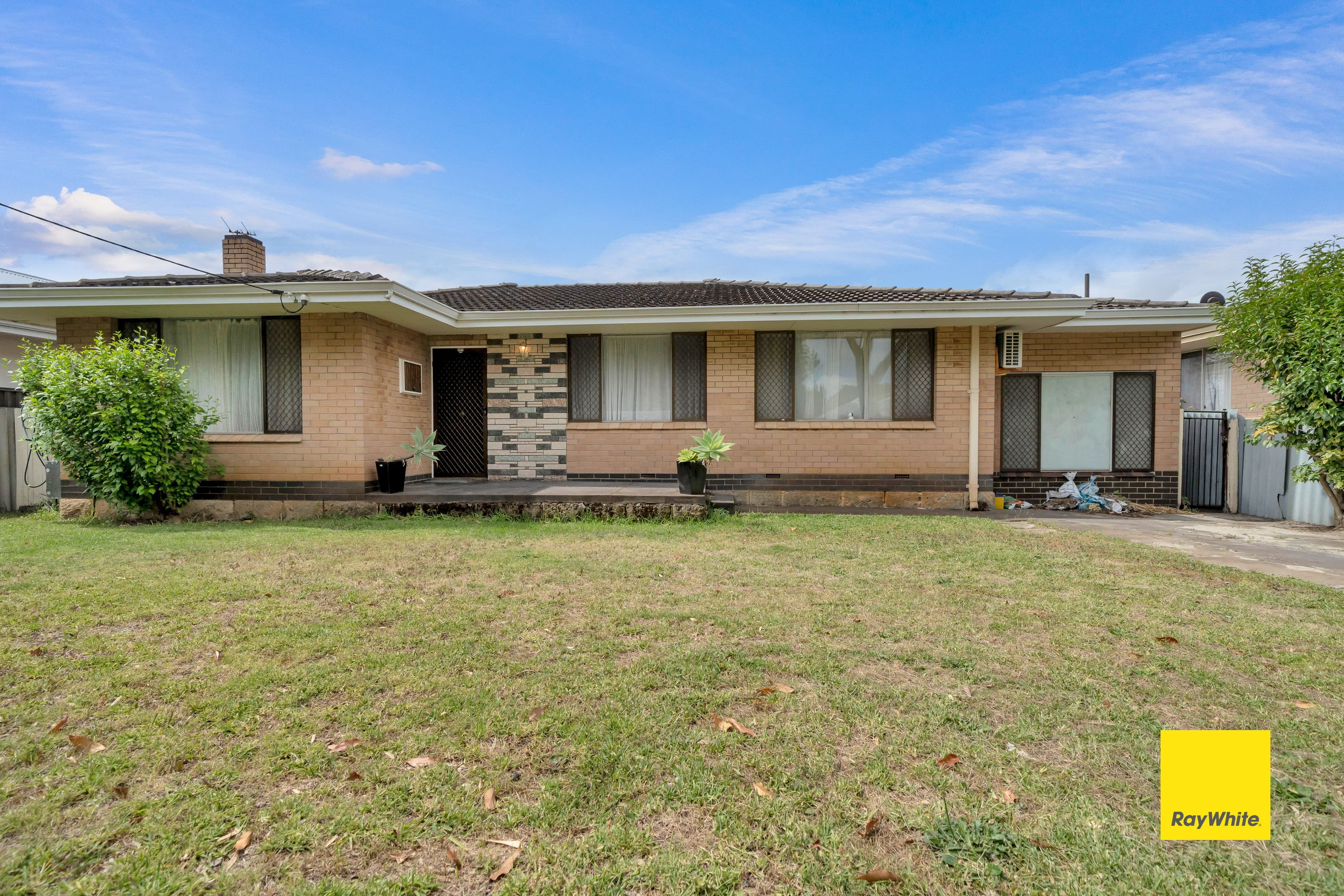 84 Pola Street, Dianella WA 6059, Dianella - Image 1