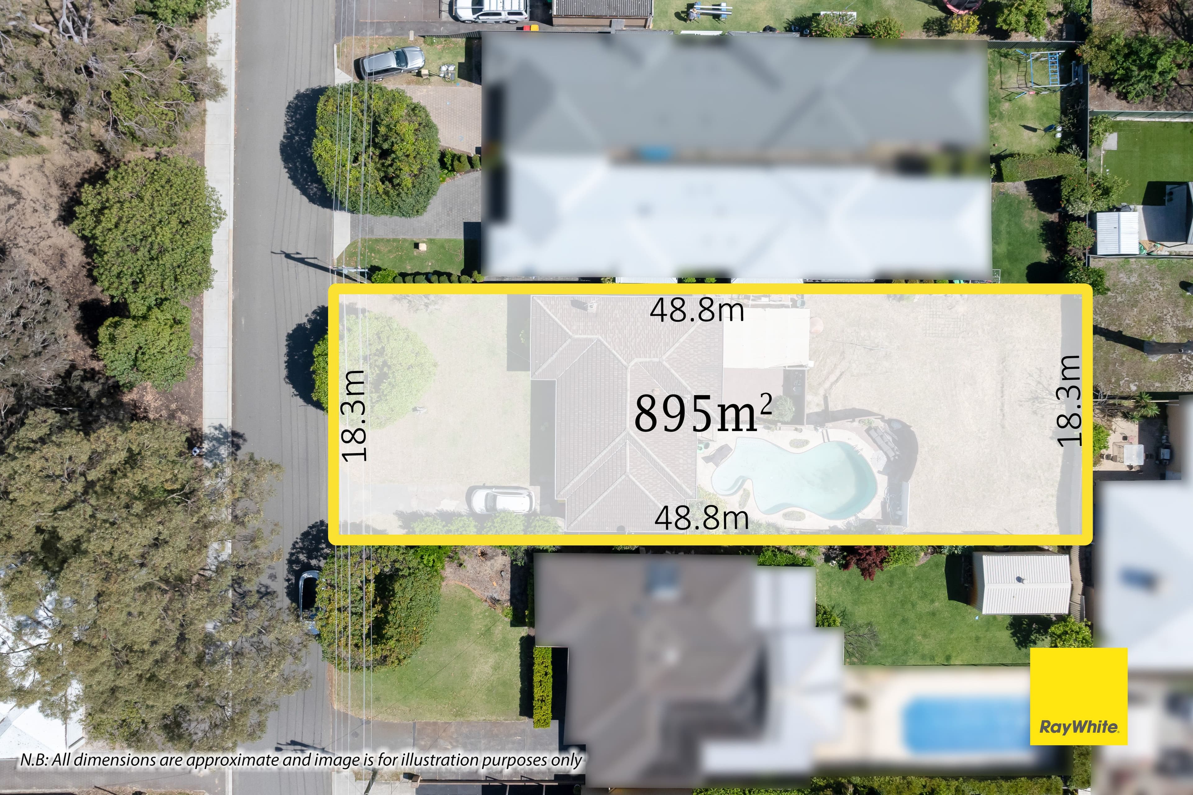 84 Pola Street, Dianella WA 6059, Dianella - Thumbnail 2