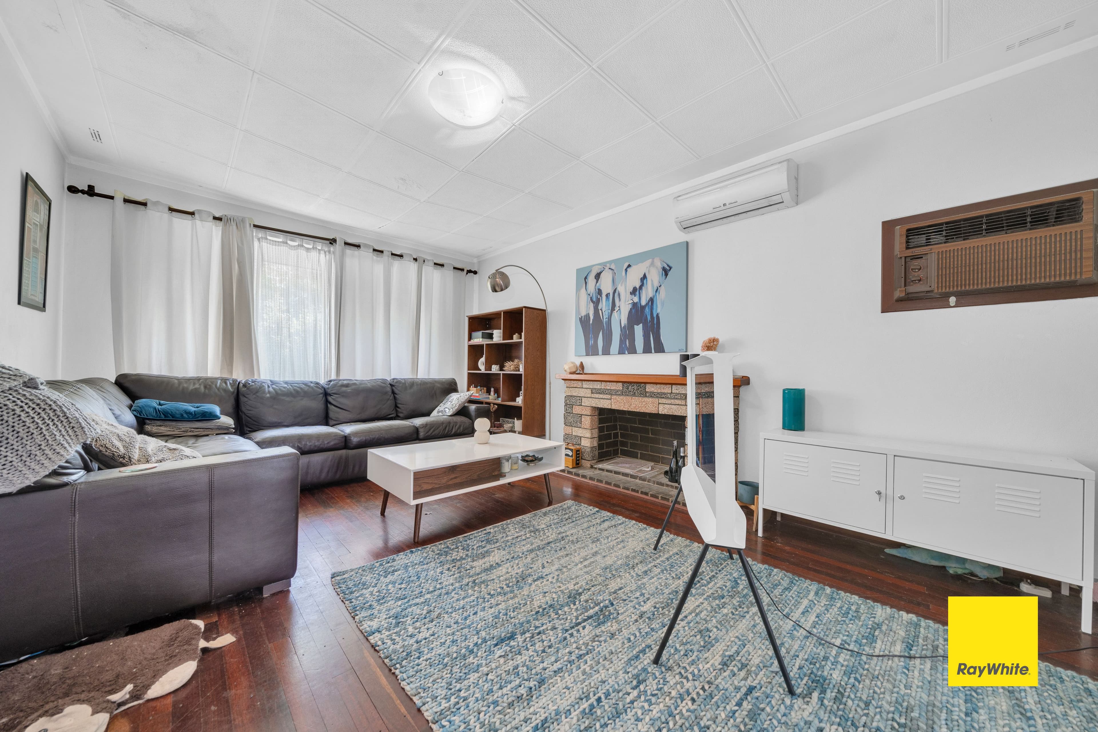 84 Pola Street, Dianella WA 6059, Dianella - Thumbnail 3