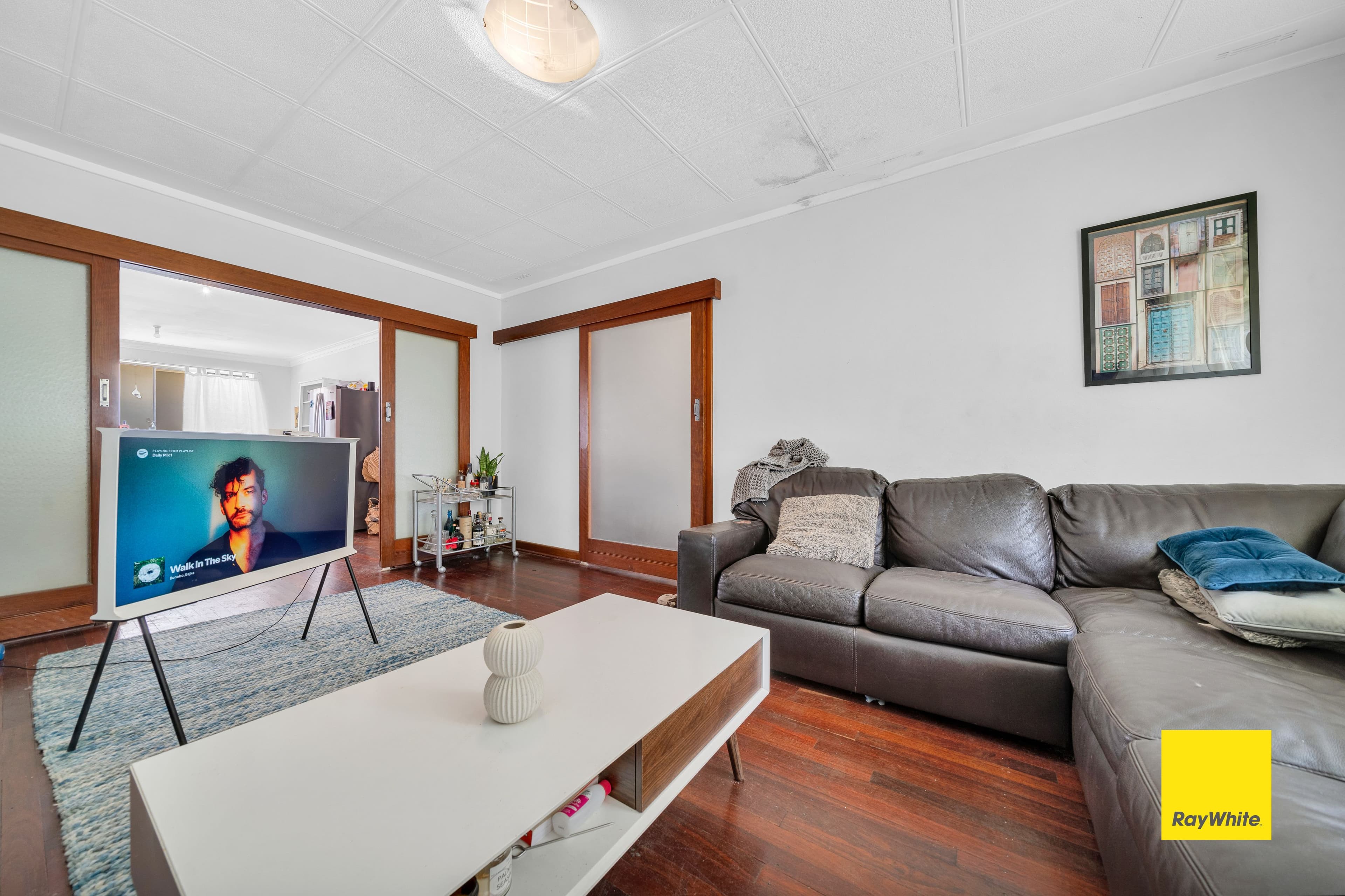84 Pola Street, Dianella WA 6059, Dianella - Thumbnail 4