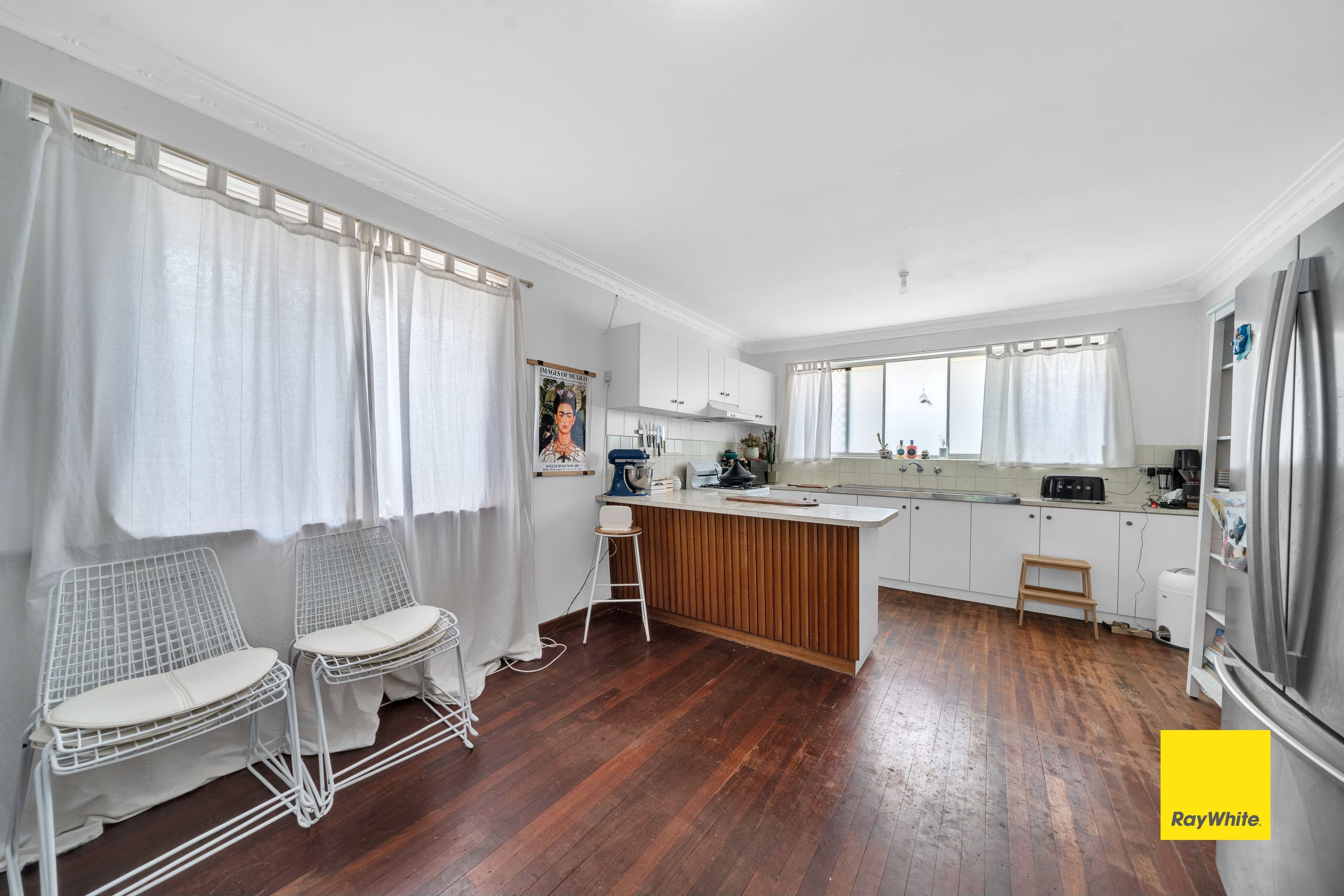 84 Pola Street, Dianella WA 6059, Dianella - Thumbnail 5