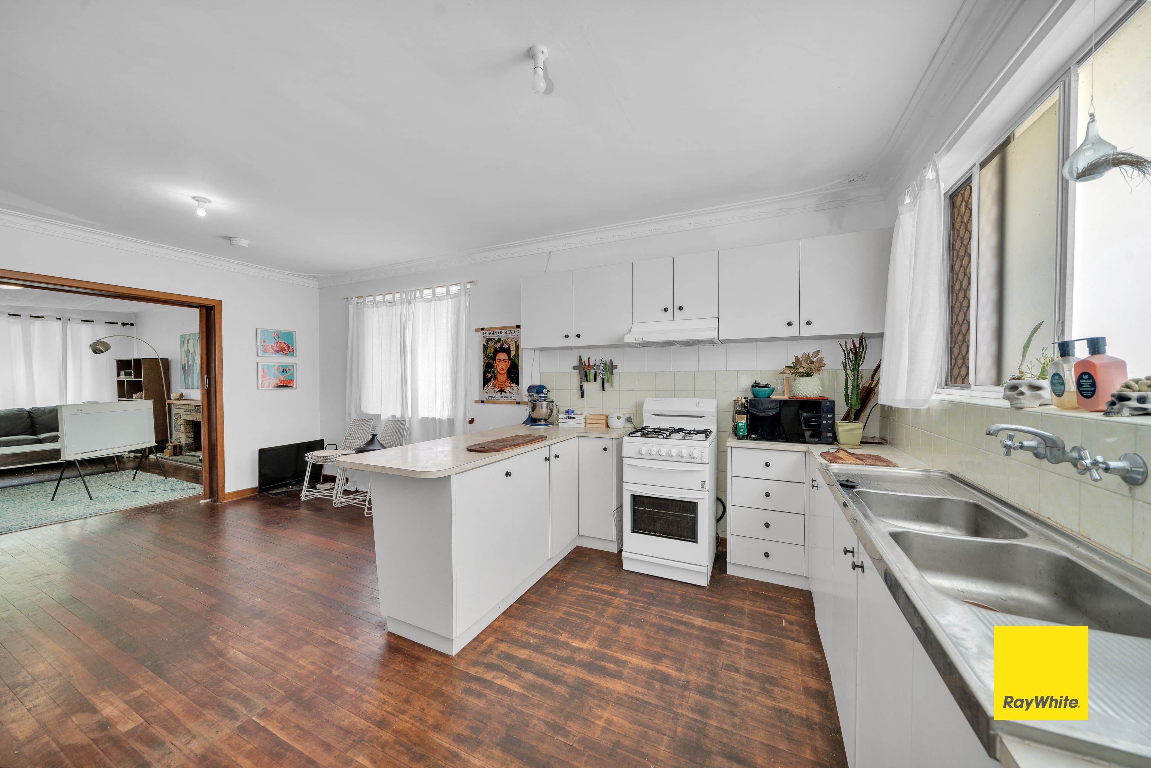 84 Pola Street, Dianella WA 6059, Dianella - Thumbnail 6