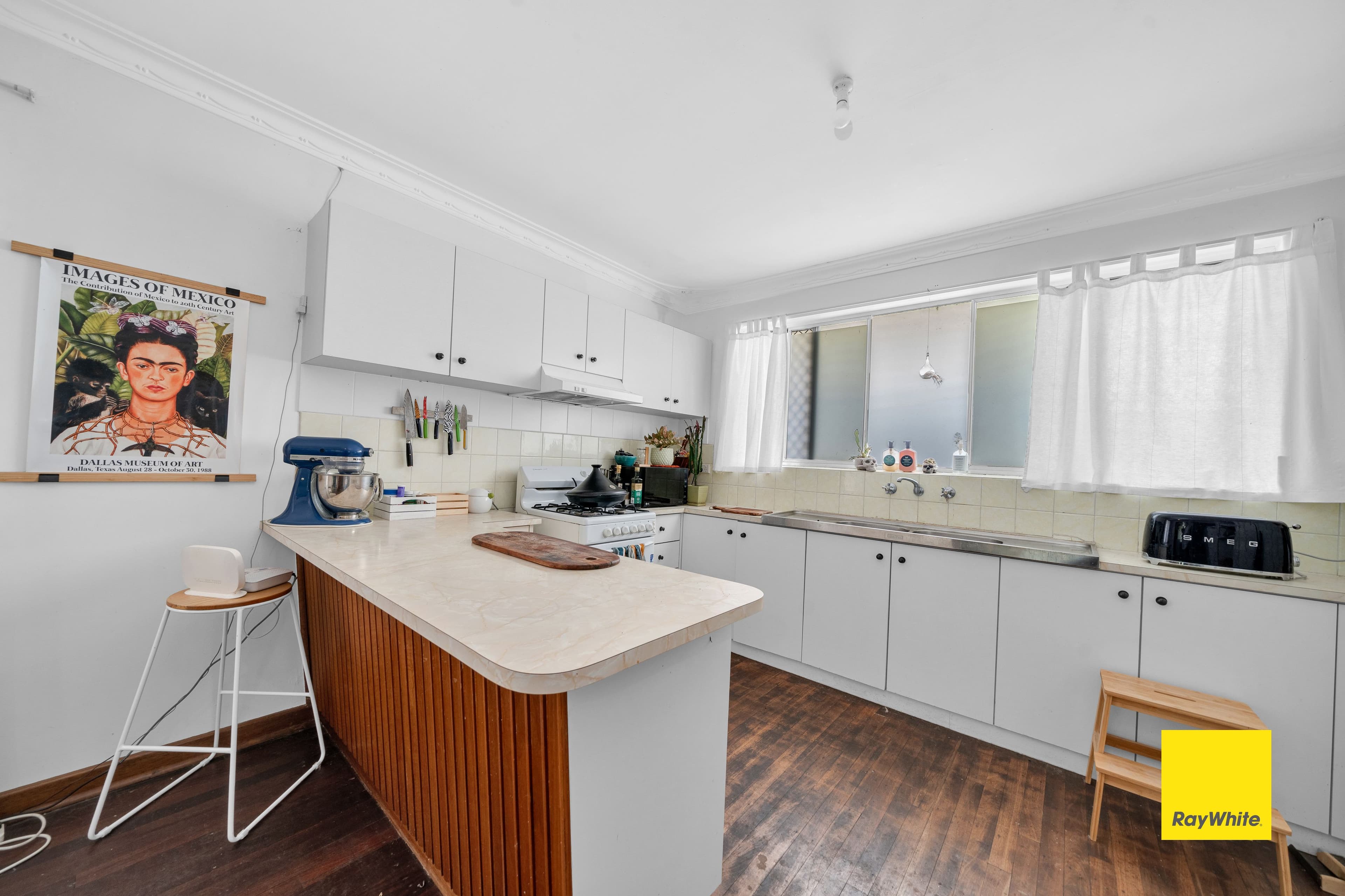 84 Pola Street, Dianella WA 6059, Dianella - Thumbnail 7
