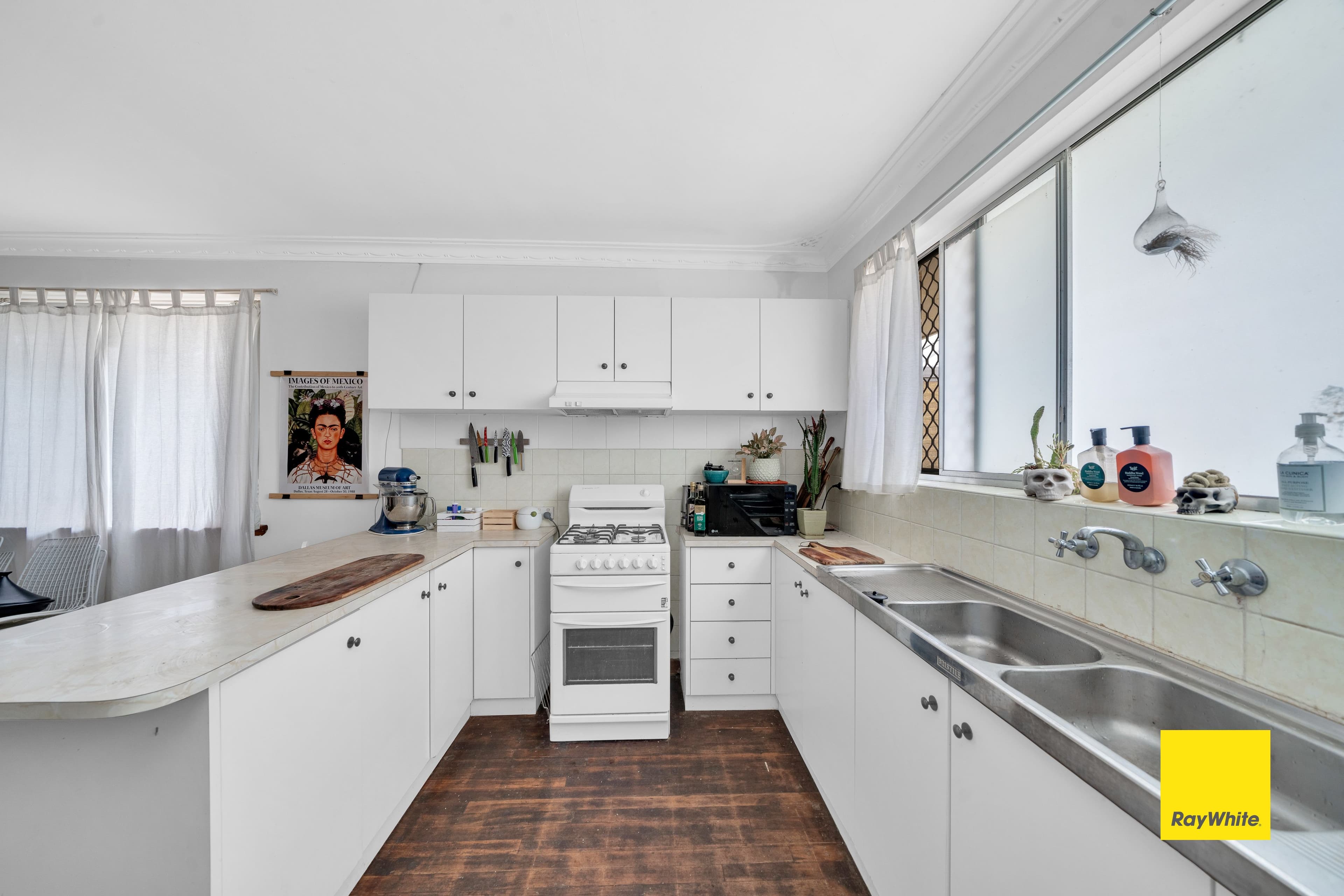 84 Pola Street, Dianella WA 6059, Dianella - Thumbnail 8