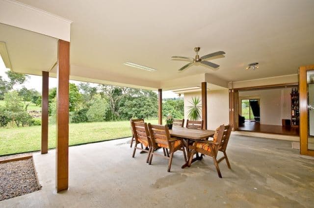 6 Widden Place, DAYBORO QLD 4521, Dayboro - Image 1