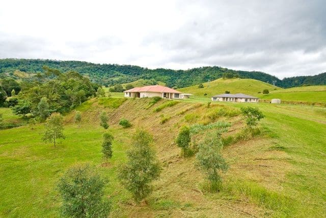 6 Widden Place, DAYBORO QLD 4521, Dayboro - Thumbnail 2