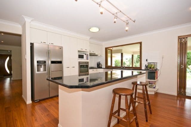 6 Widden Place, DAYBORO QLD 4521, Dayboro - Thumbnail 3