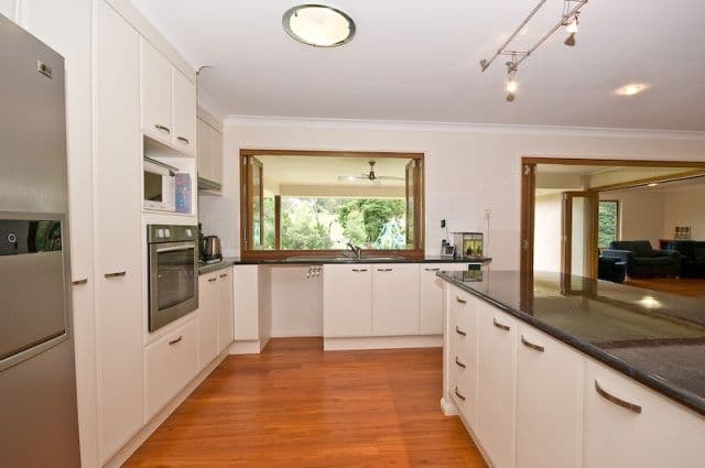 6 Widden Place, DAYBORO QLD 4521, Dayboro - Thumbnail 4