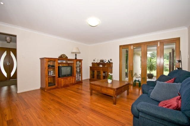 6 Widden Place, DAYBORO QLD 4521, Dayboro - Thumbnail 5