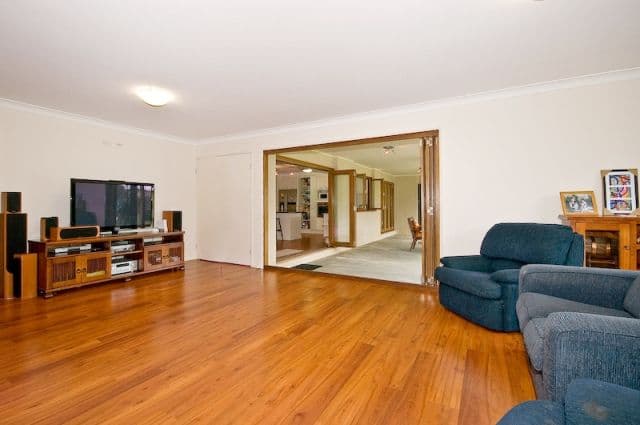 6 Widden Place, DAYBORO QLD 4521, Dayboro - Thumbnail 6