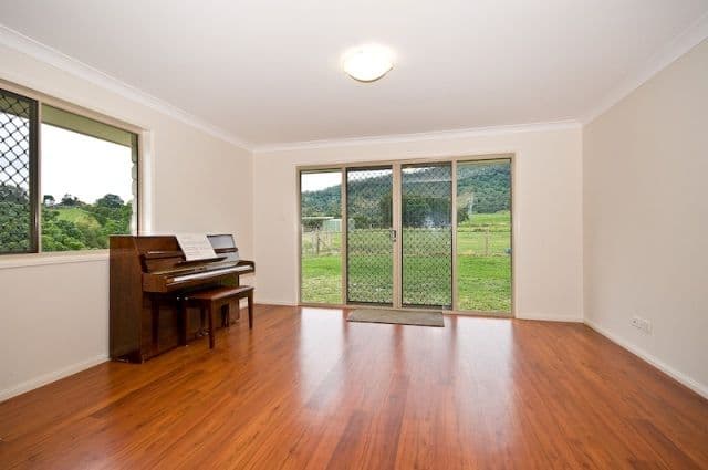 6 Widden Place, DAYBORO QLD 4521, Dayboro - Thumbnail 7