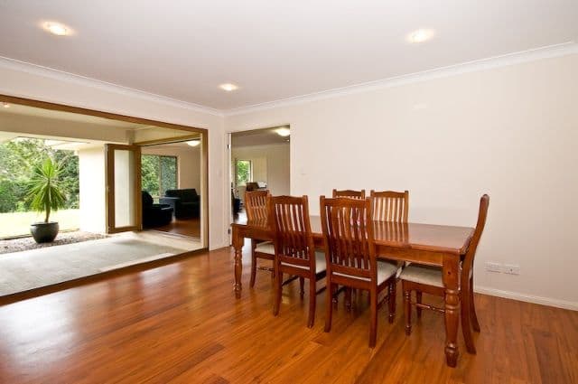 6 Widden Place, DAYBORO QLD 4521, Dayboro - Thumbnail 8