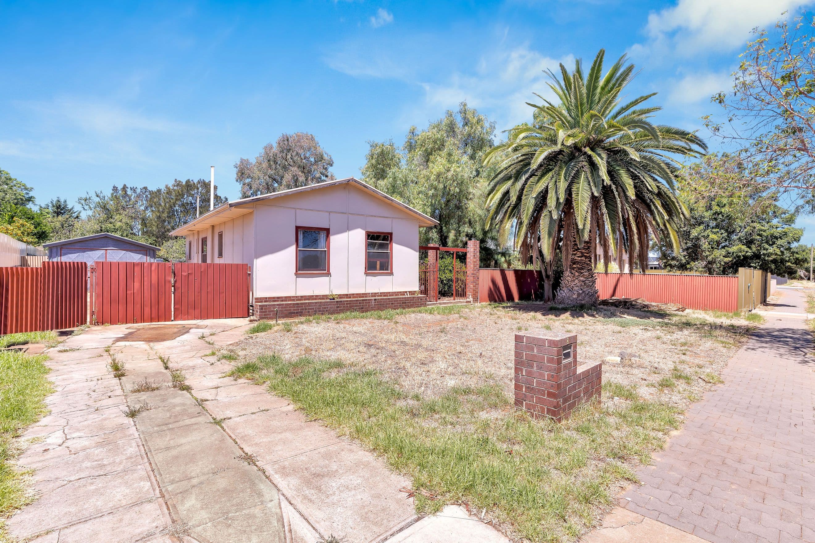3 Grayling Street, Elizabeth East SA 5112, Elizabeth East - Image 1