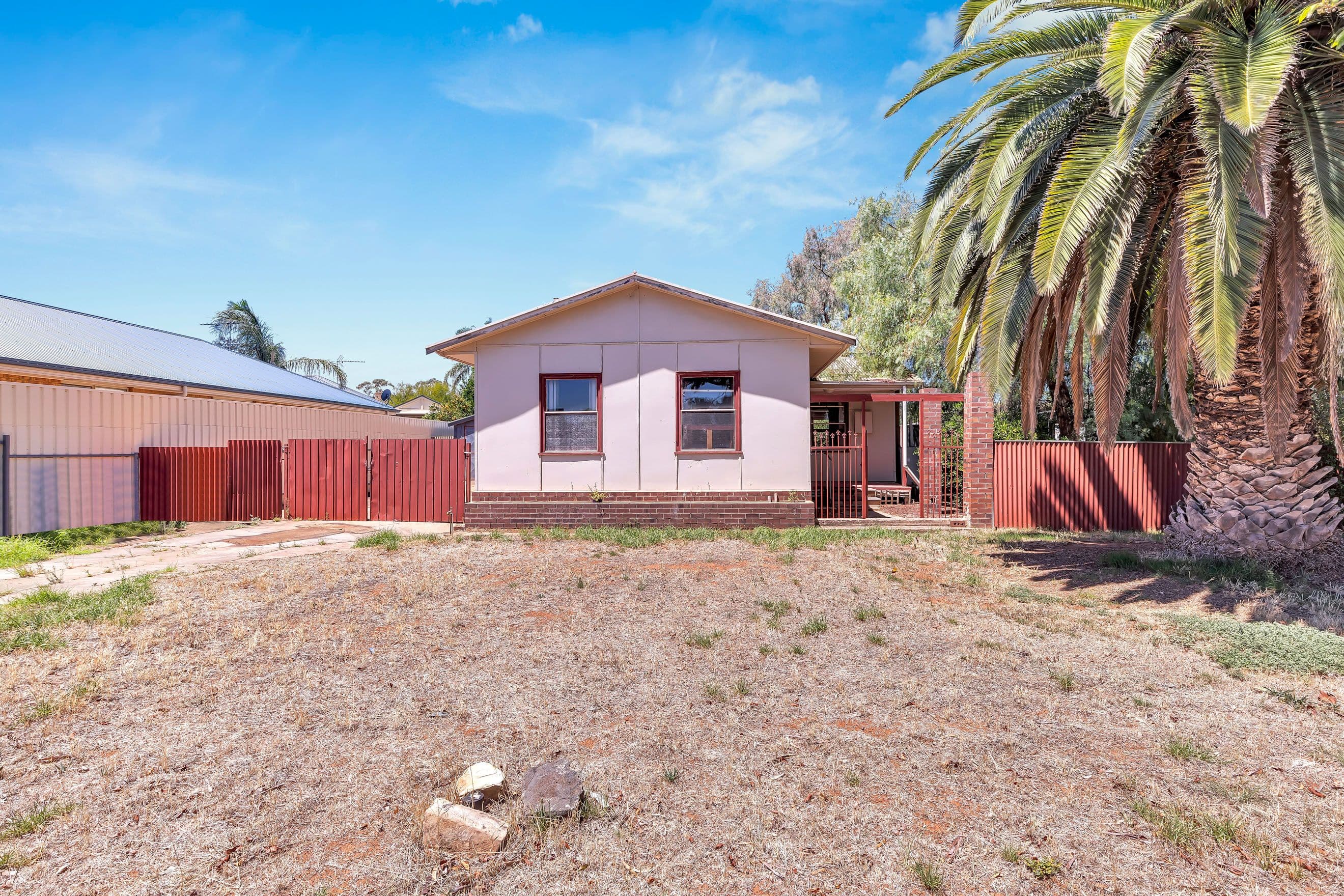 3 Grayling Street, Elizabeth East SA 5112, Elizabeth East - Thumbnail 2