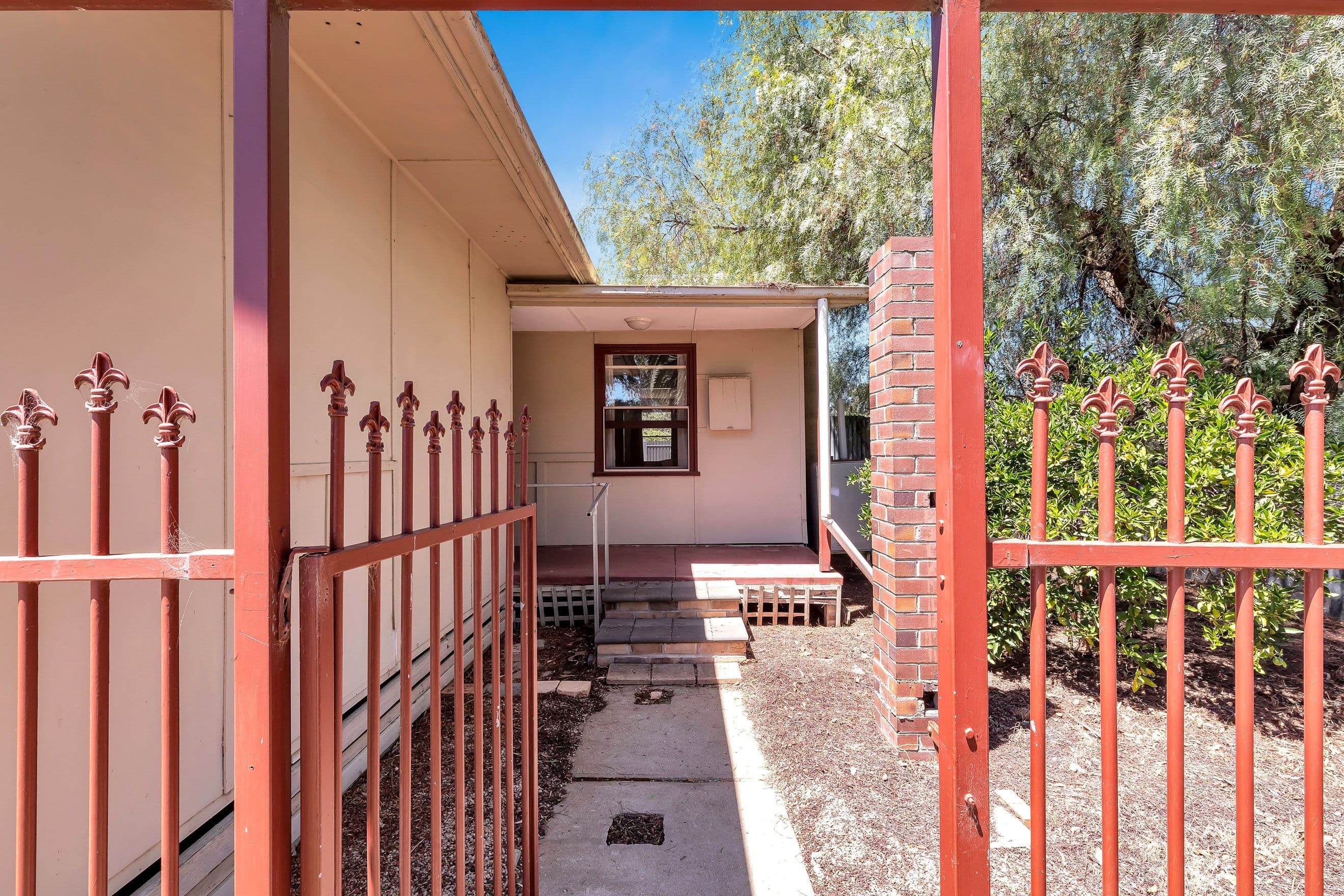 3 Grayling Street, Elizabeth East SA 5112, Elizabeth East - Thumbnail 3