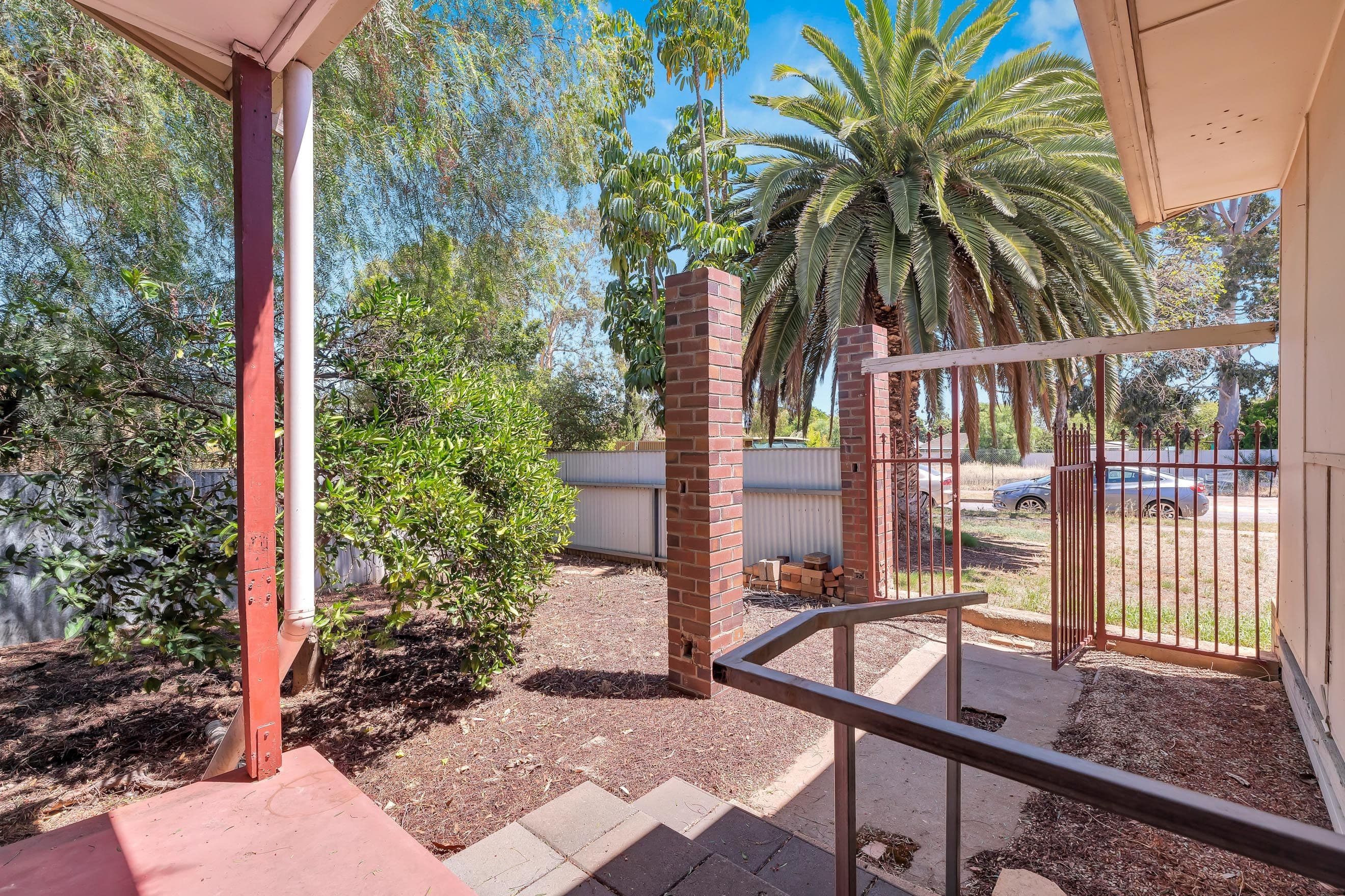 3 Grayling Street, Elizabeth East SA 5112, Elizabeth East - Thumbnail 4