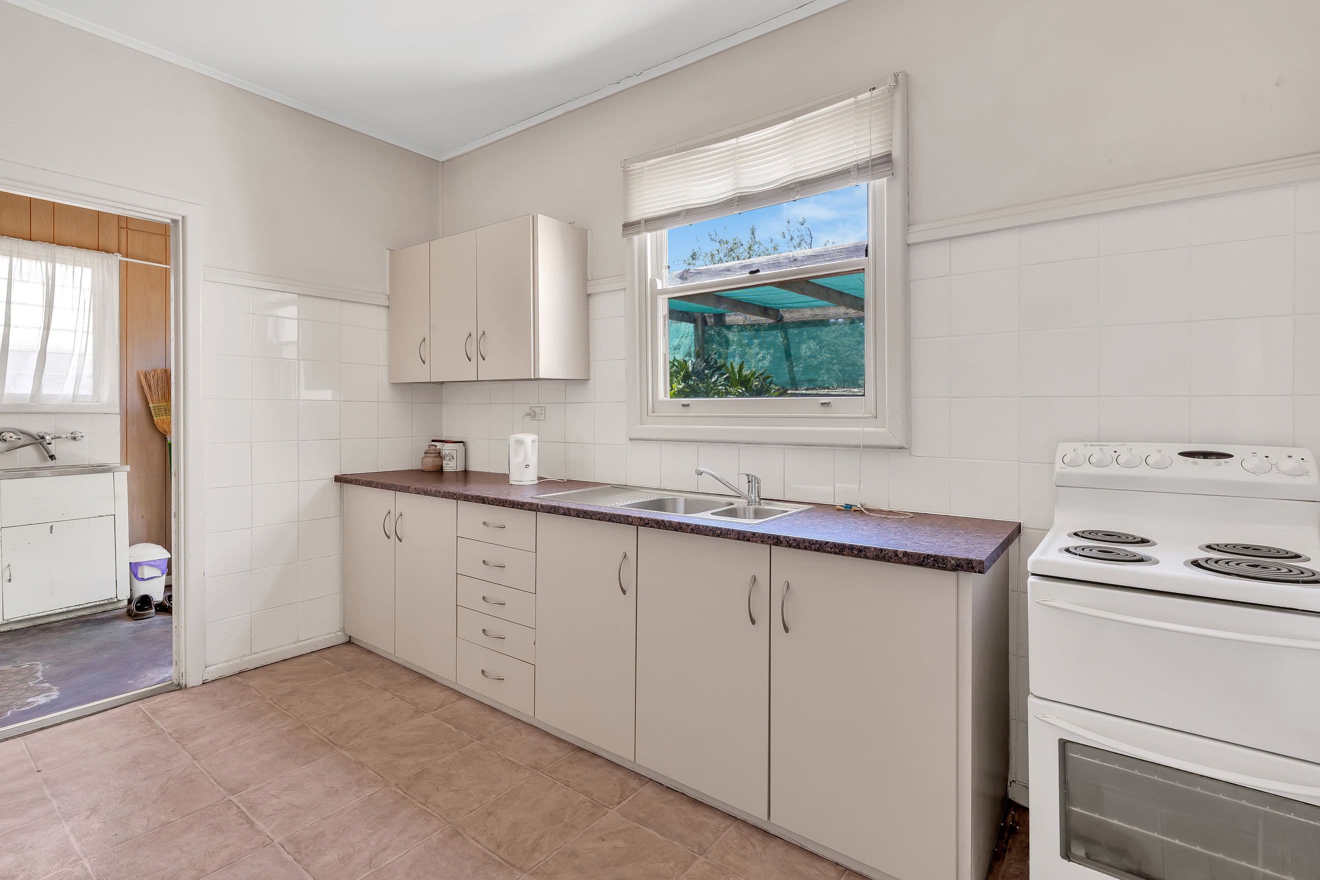 3 Grayling Street, Elizabeth East SA 5112, Elizabeth East - Thumbnail 5