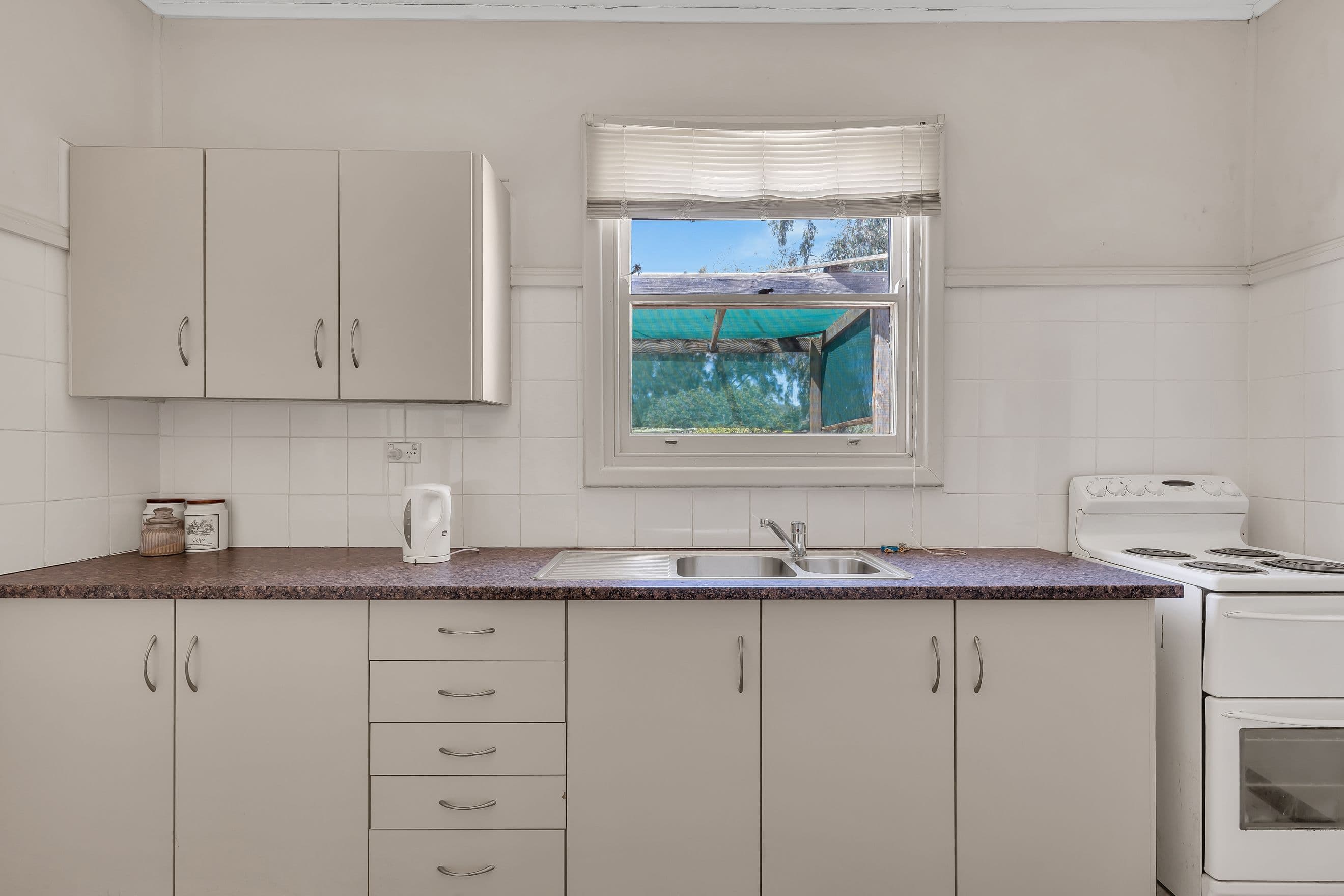 3 Grayling Street, Elizabeth East SA 5112, Elizabeth East - Thumbnail 6
