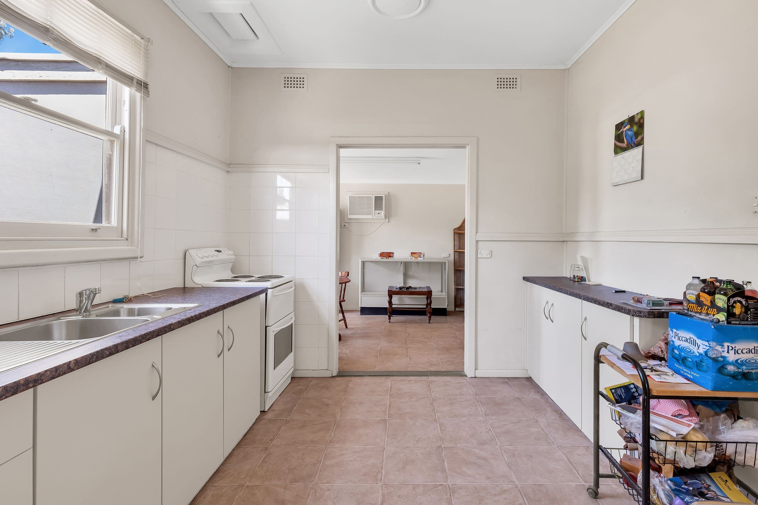 3 Grayling Street, Elizabeth East SA 5112, Elizabeth East - Thumbnail 7