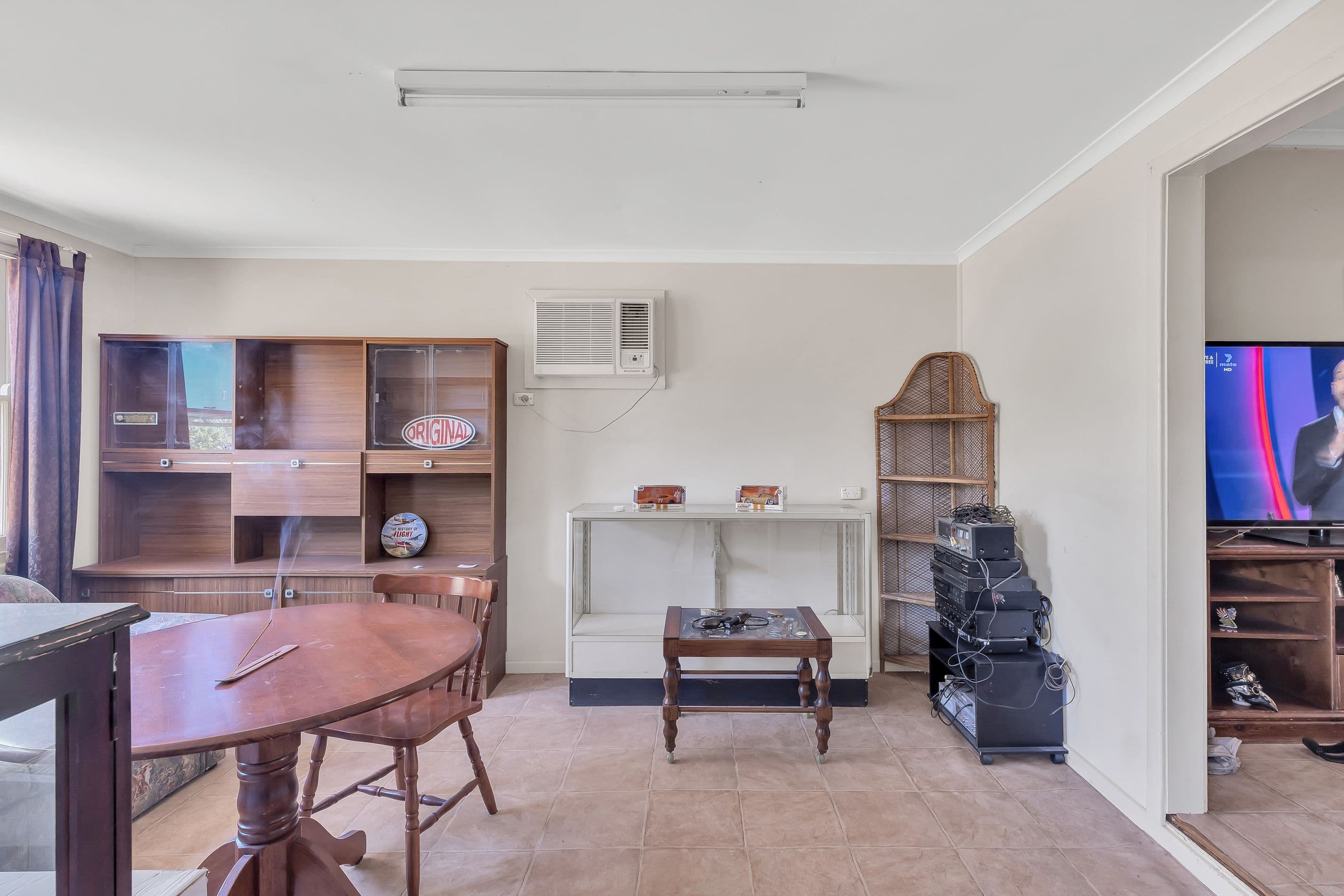 3 Grayling Street, Elizabeth East SA 5112, Elizabeth East - Thumbnail 8