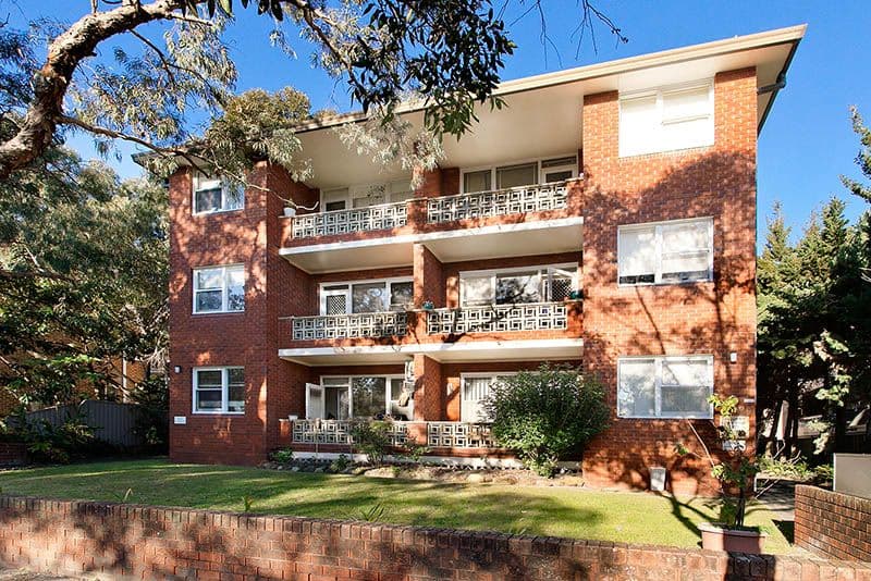 18-20 Hercules Road, BRIGHTON-LE-SANDS NSW 2216, Brighton-Le-Sands - Image 1