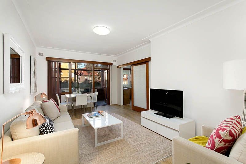 18-20 Hercules Road, BRIGHTON-LE-SANDS NSW 2216, Brighton-Le-Sands - Thumbnail 2