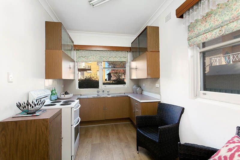 18-20 Hercules Road, BRIGHTON-LE-SANDS NSW 2216, Brighton-Le-Sands - Thumbnail 3
