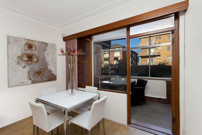 18-20 Hercules Road, BRIGHTON-LE-SANDS NSW 2216, Brighton-Le-Sands - Thumbnail 4