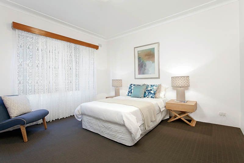 18-20 Hercules Road, BRIGHTON-LE-SANDS NSW 2216, Brighton-Le-Sands - Thumbnail 5