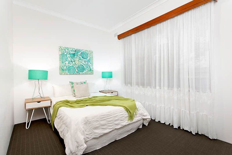 18-20 Hercules Road, BRIGHTON-LE-SANDS NSW 2216, Brighton-Le-Sands - Thumbnail 6