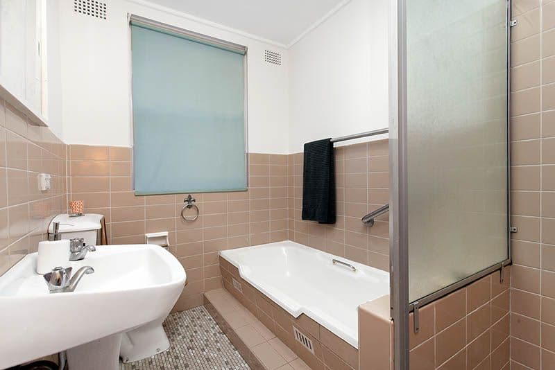 18-20 Hercules Road, BRIGHTON-LE-SANDS NSW 2216, Brighton-Le-Sands - Thumbnail 7