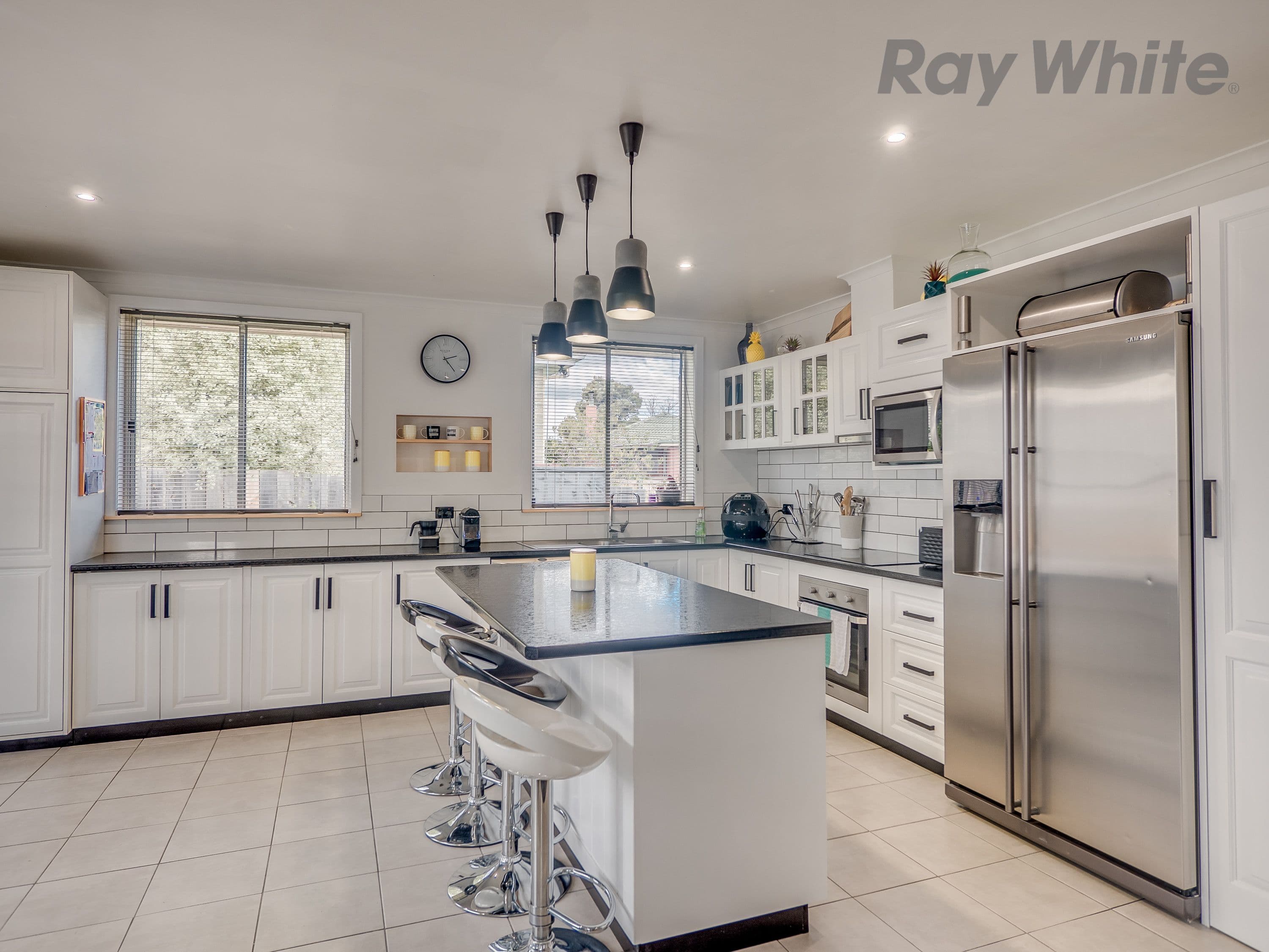 28 Hookey Court, Rokeby TAS 7019, Rokeby - Image 1