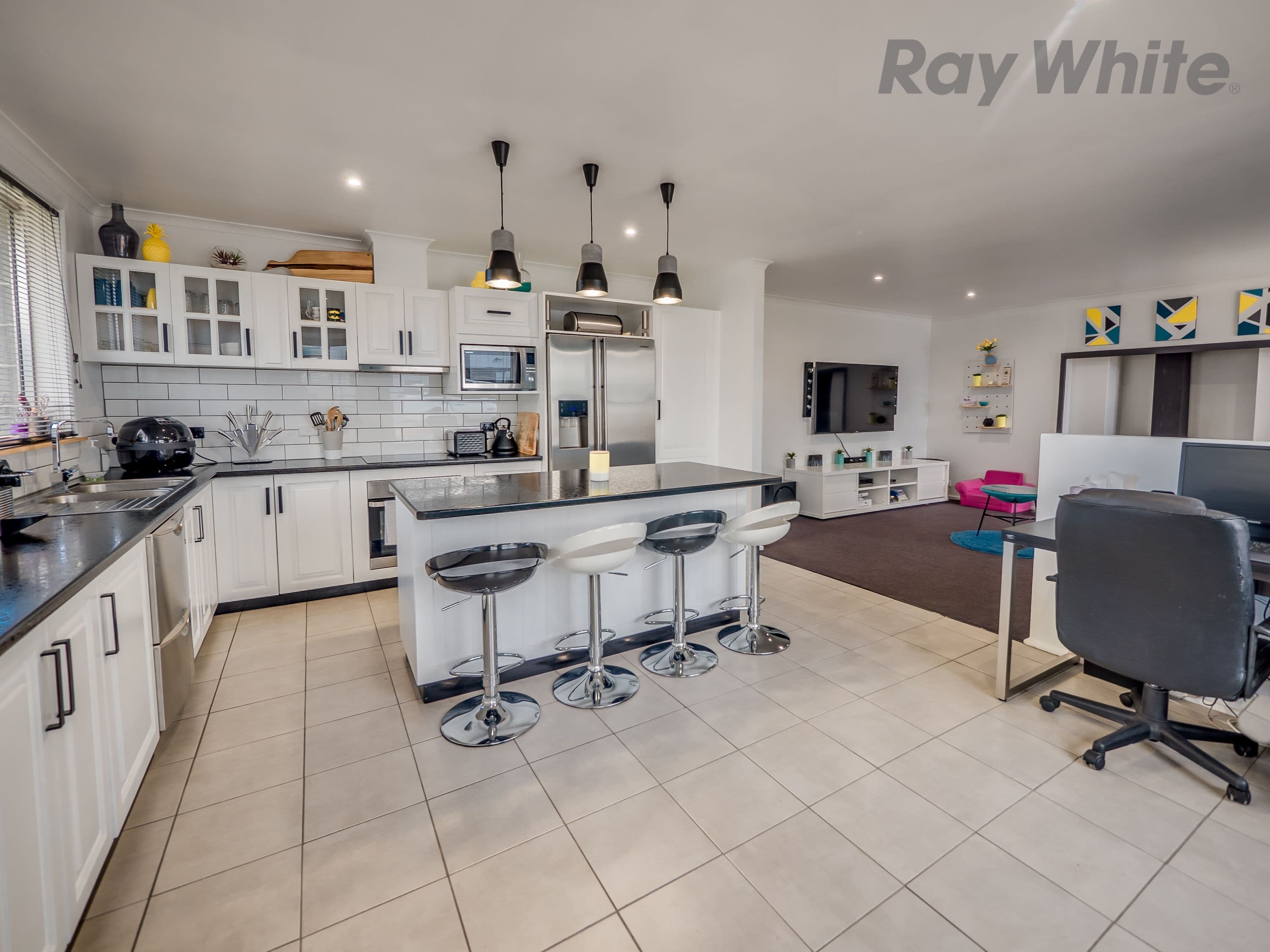 28 Hookey Court, Rokeby TAS 7019, Rokeby - Thumbnail 2