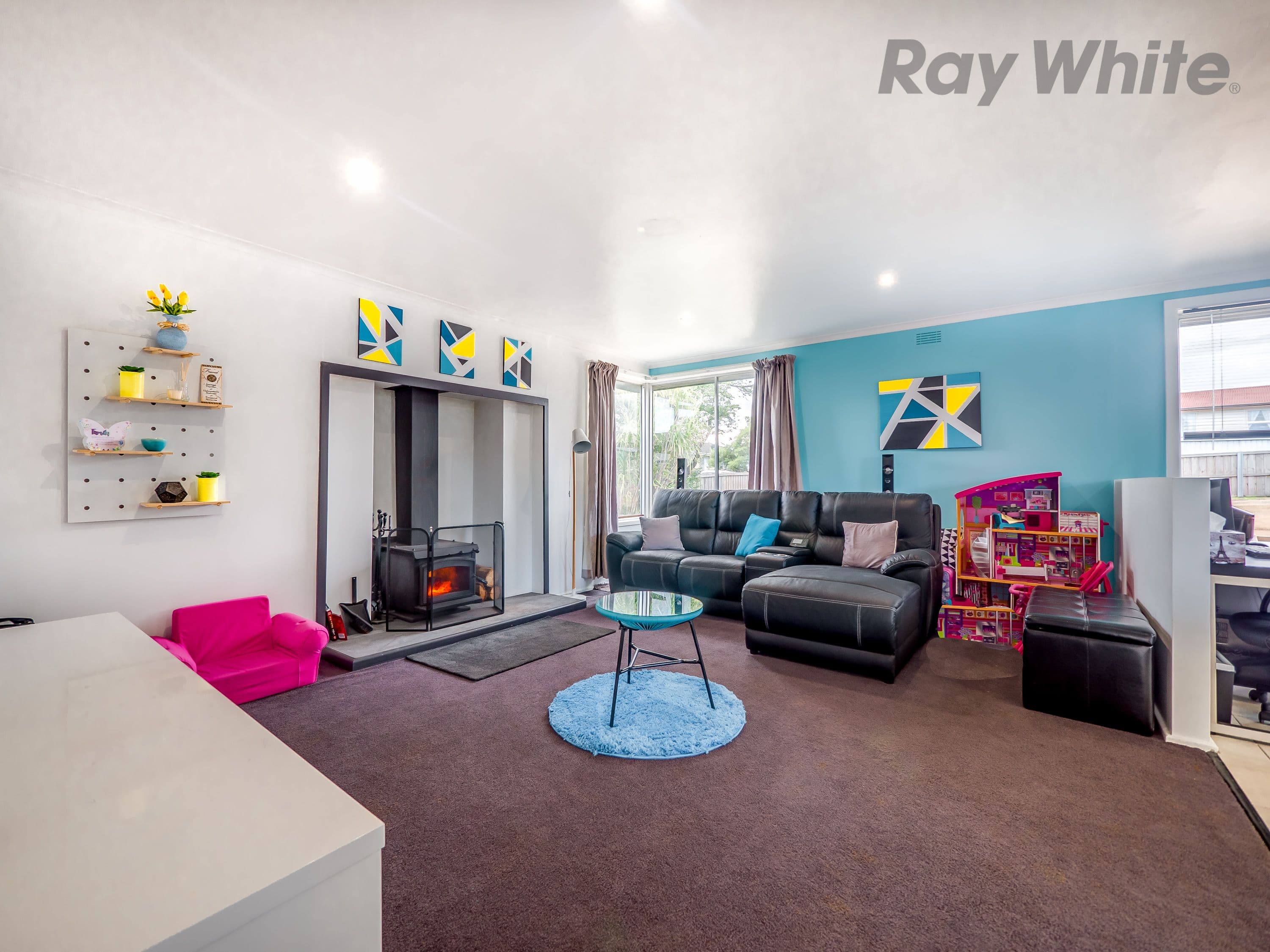 28 Hookey Court, Rokeby TAS 7019, Rokeby - Thumbnail 3