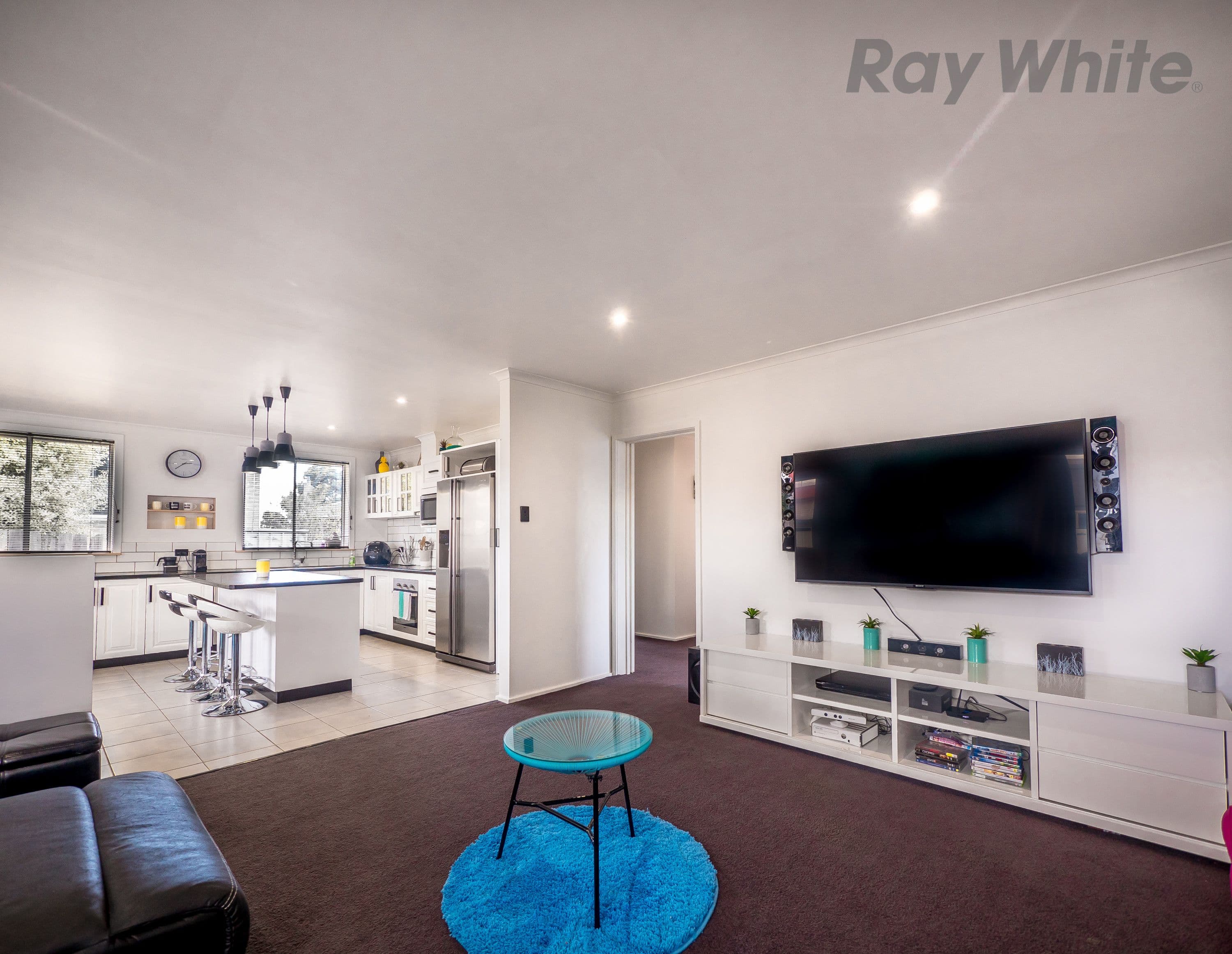 28 Hookey Court, Rokeby TAS 7019, Rokeby - Thumbnail 4