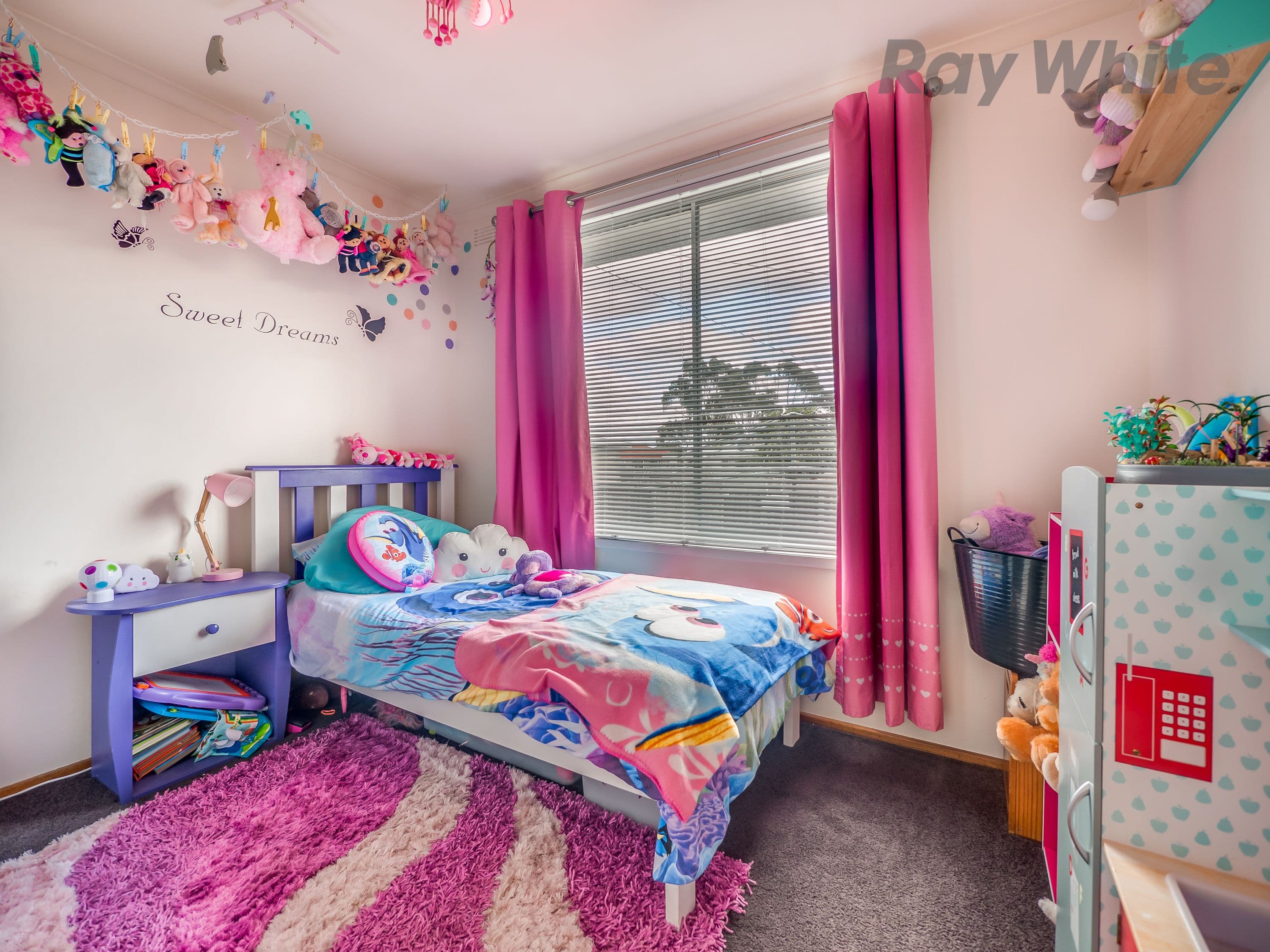 28 Hookey Court, Rokeby TAS 7019, Rokeby - Thumbnail 5