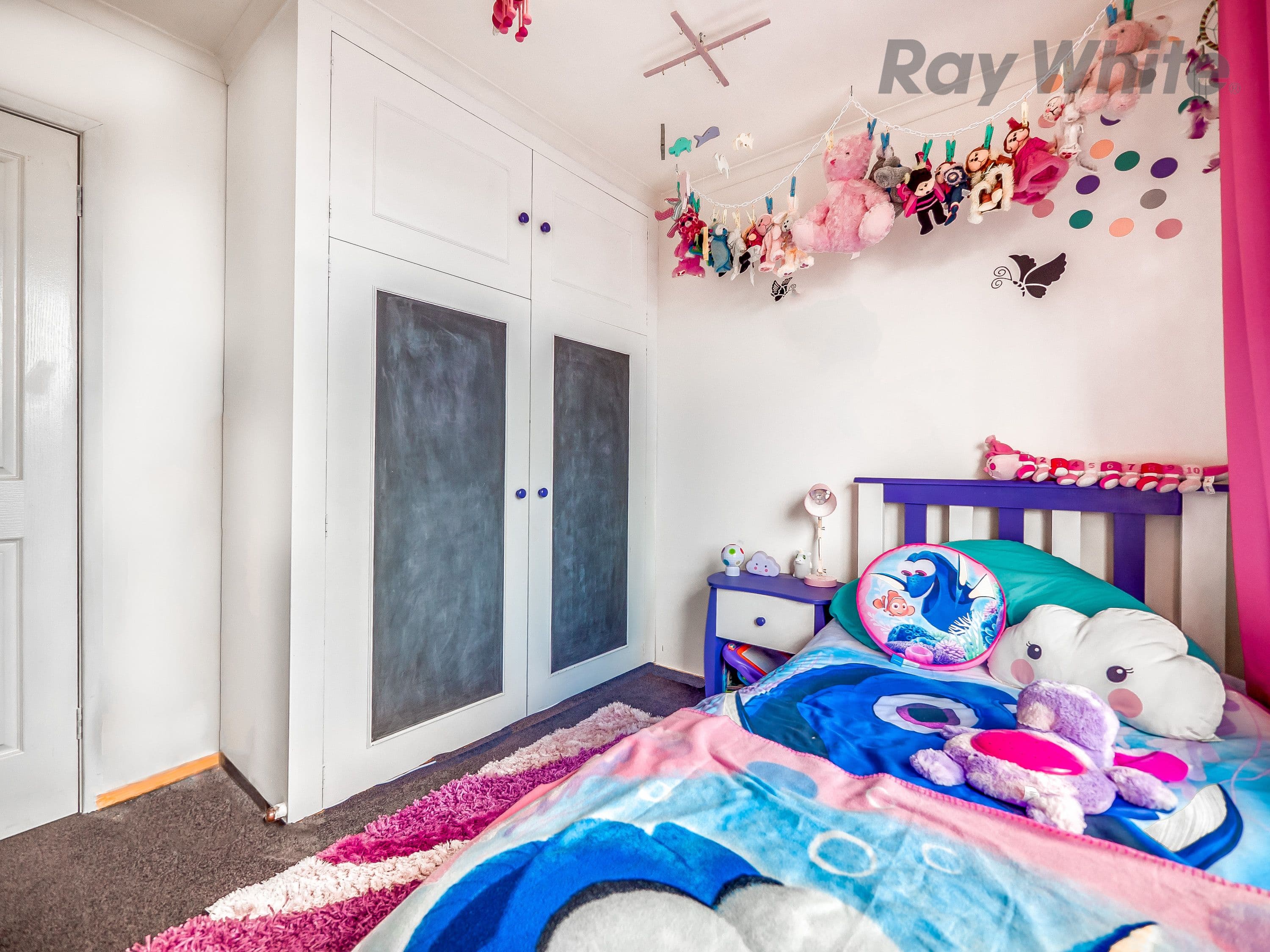 28 Hookey Court, Rokeby TAS 7019, Rokeby - Thumbnail 6