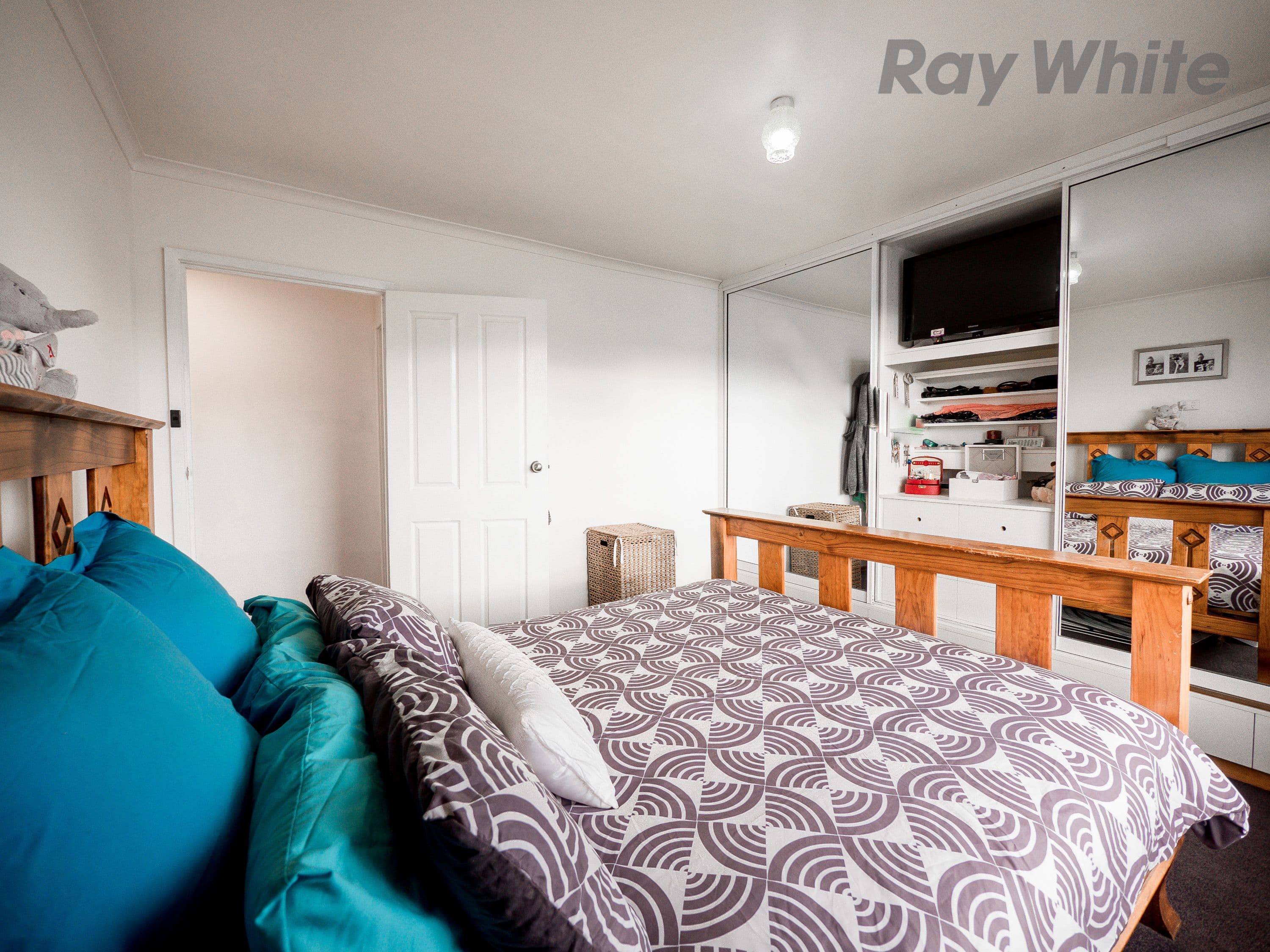 28 Hookey Court, Rokeby TAS 7019, Rokeby - Thumbnail 7