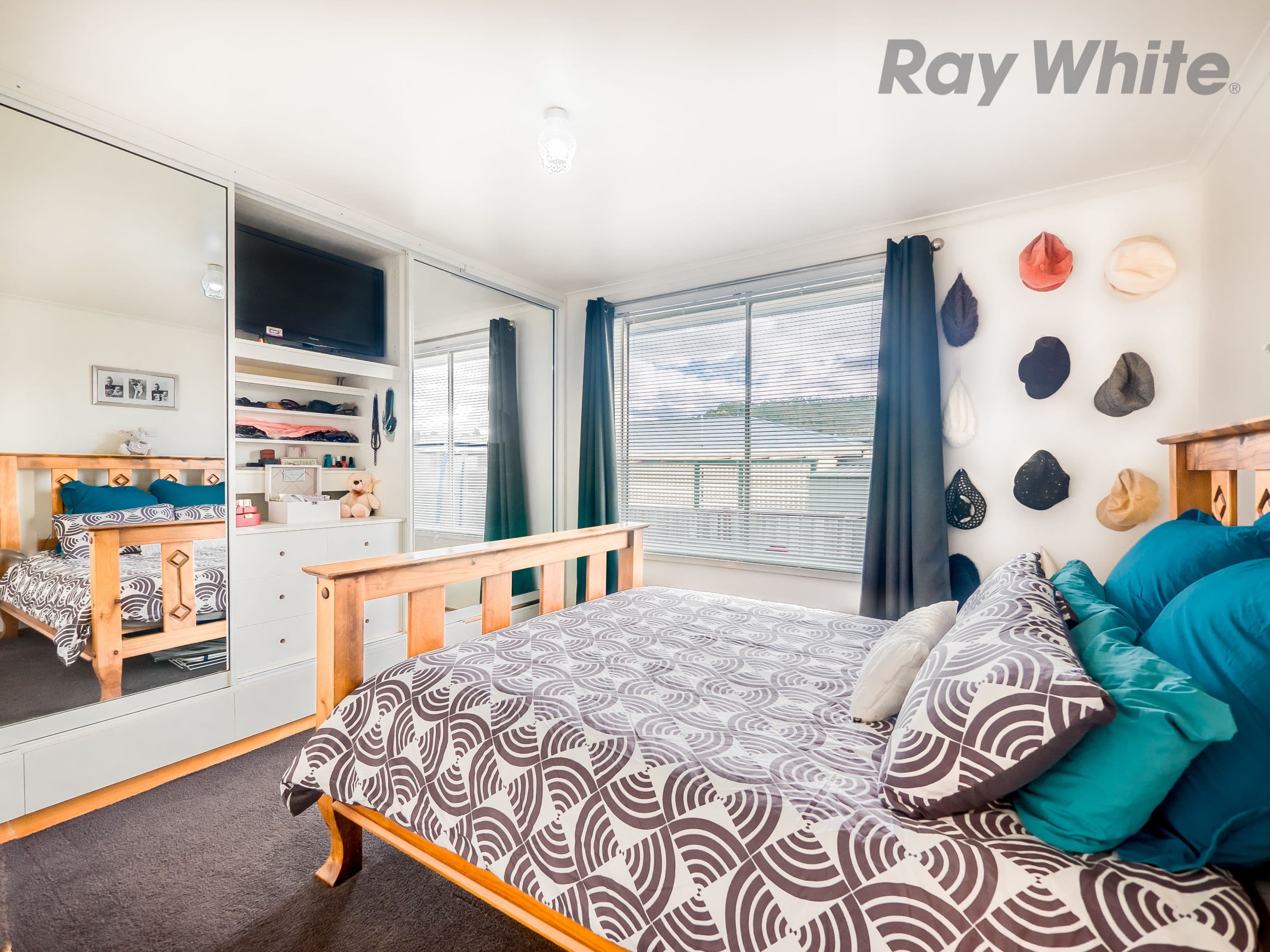 28 Hookey Court, Rokeby TAS 7019, Rokeby - Thumbnail 8