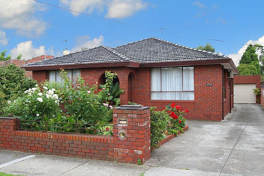 272 Union Street, BRUNSWICK WEST VIC 3055, Brunswick West - Image 1