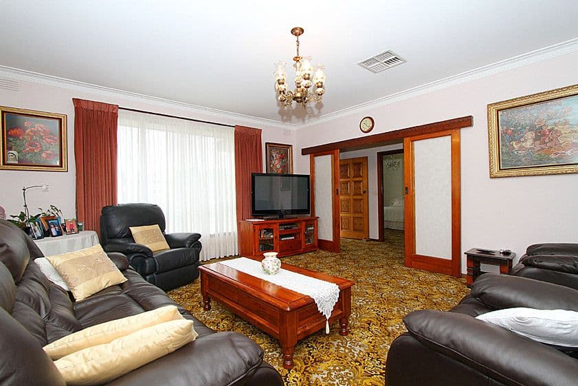 272 Union Street, BRUNSWICK WEST VIC 3055, Brunswick West - Thumbnail 2