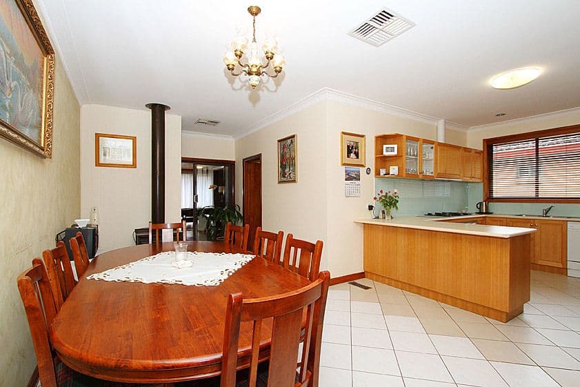 272 Union Street, BRUNSWICK WEST VIC 3055, Brunswick West - Thumbnail 3